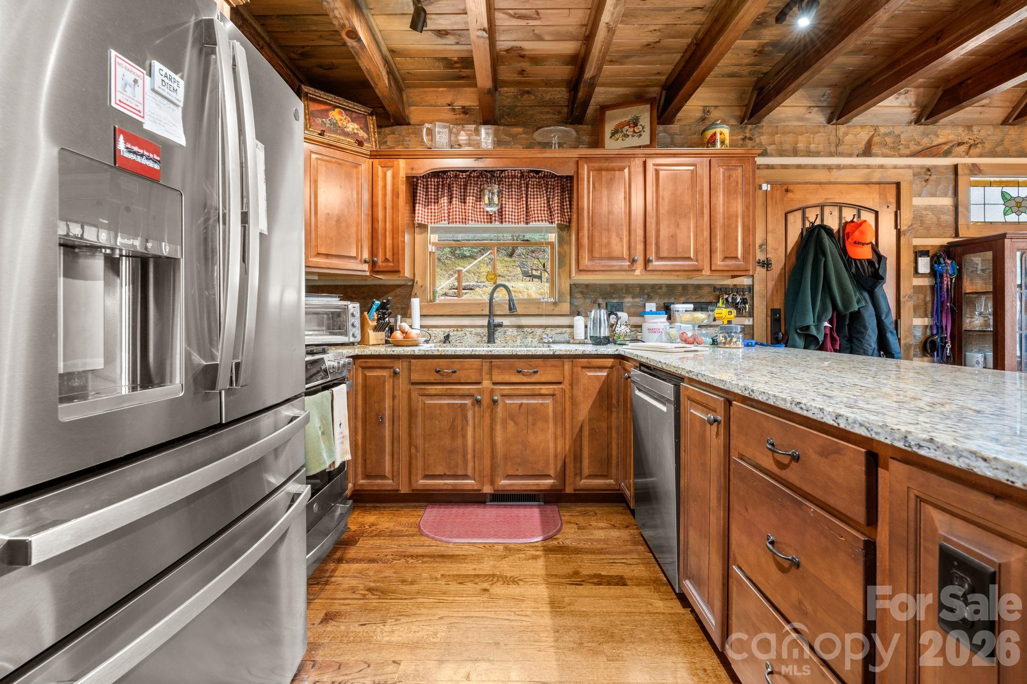 117 Deelani Trail — Fleetwood