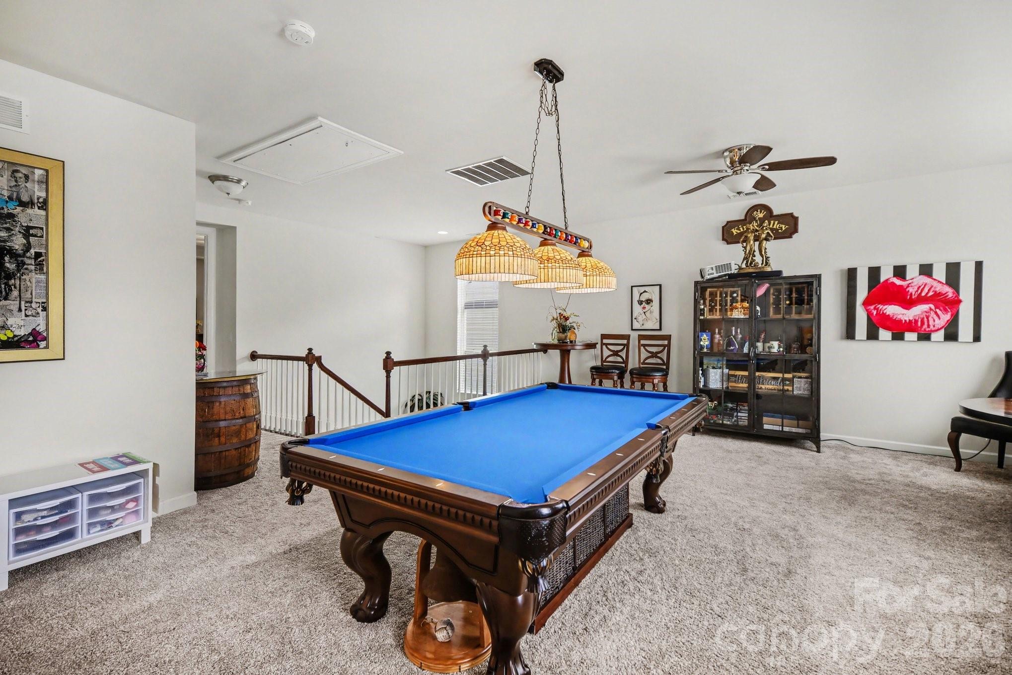5327 Baker Lane — Clover