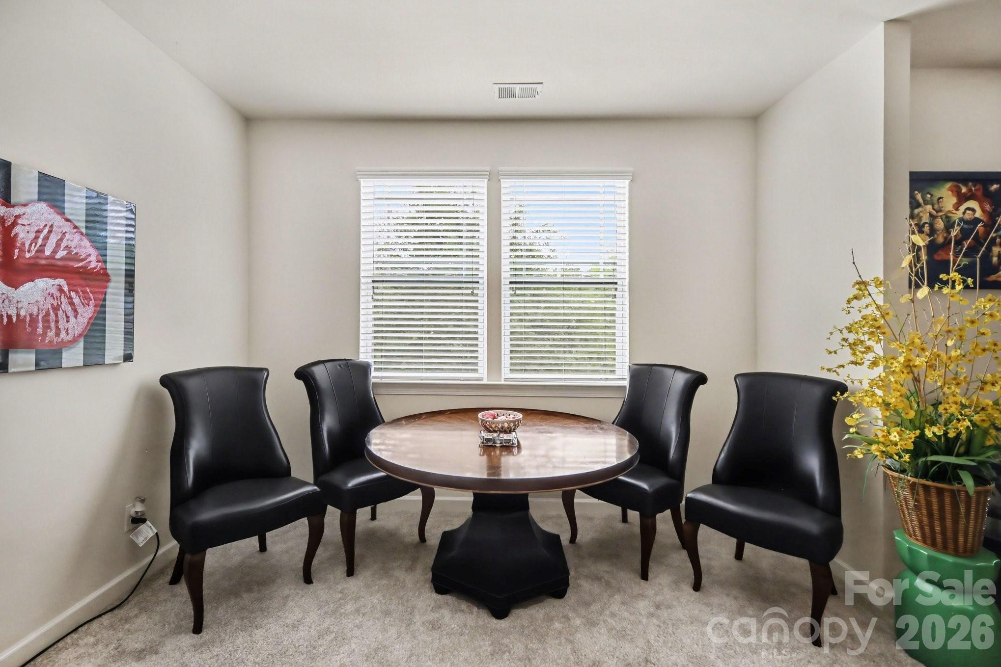5327 Baker Lane — Clover