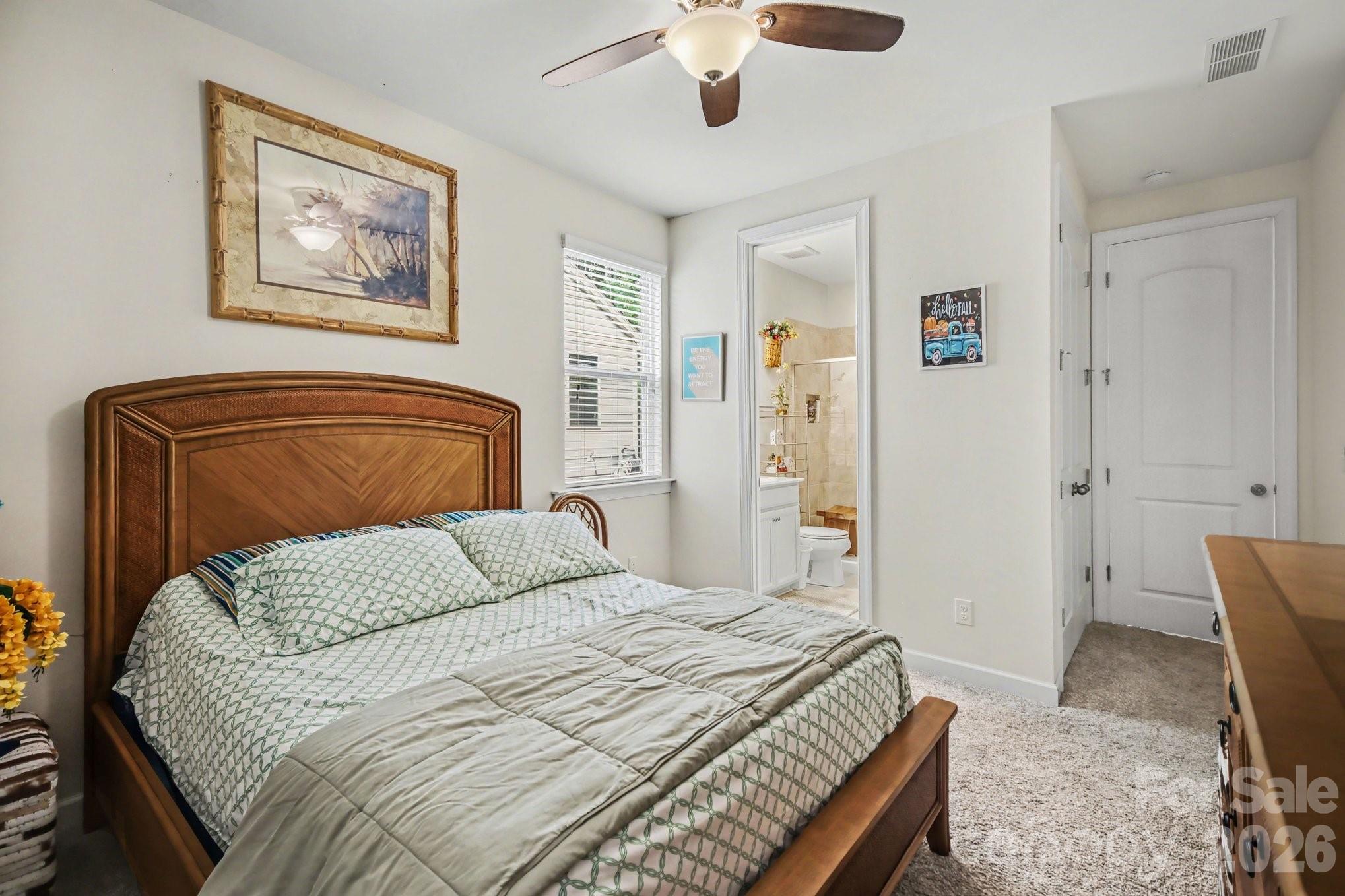 5327 Baker Lane — Clover