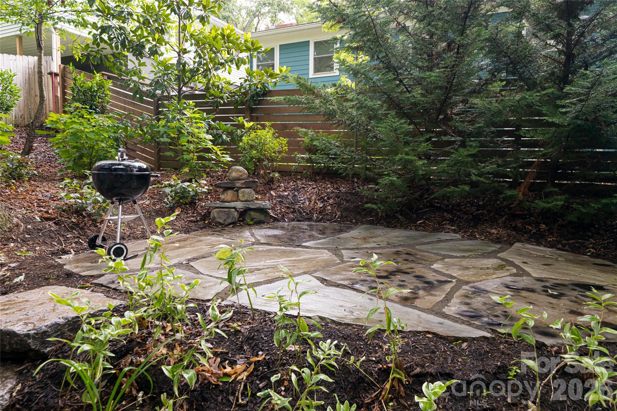 51 Westover Drive — Asheville