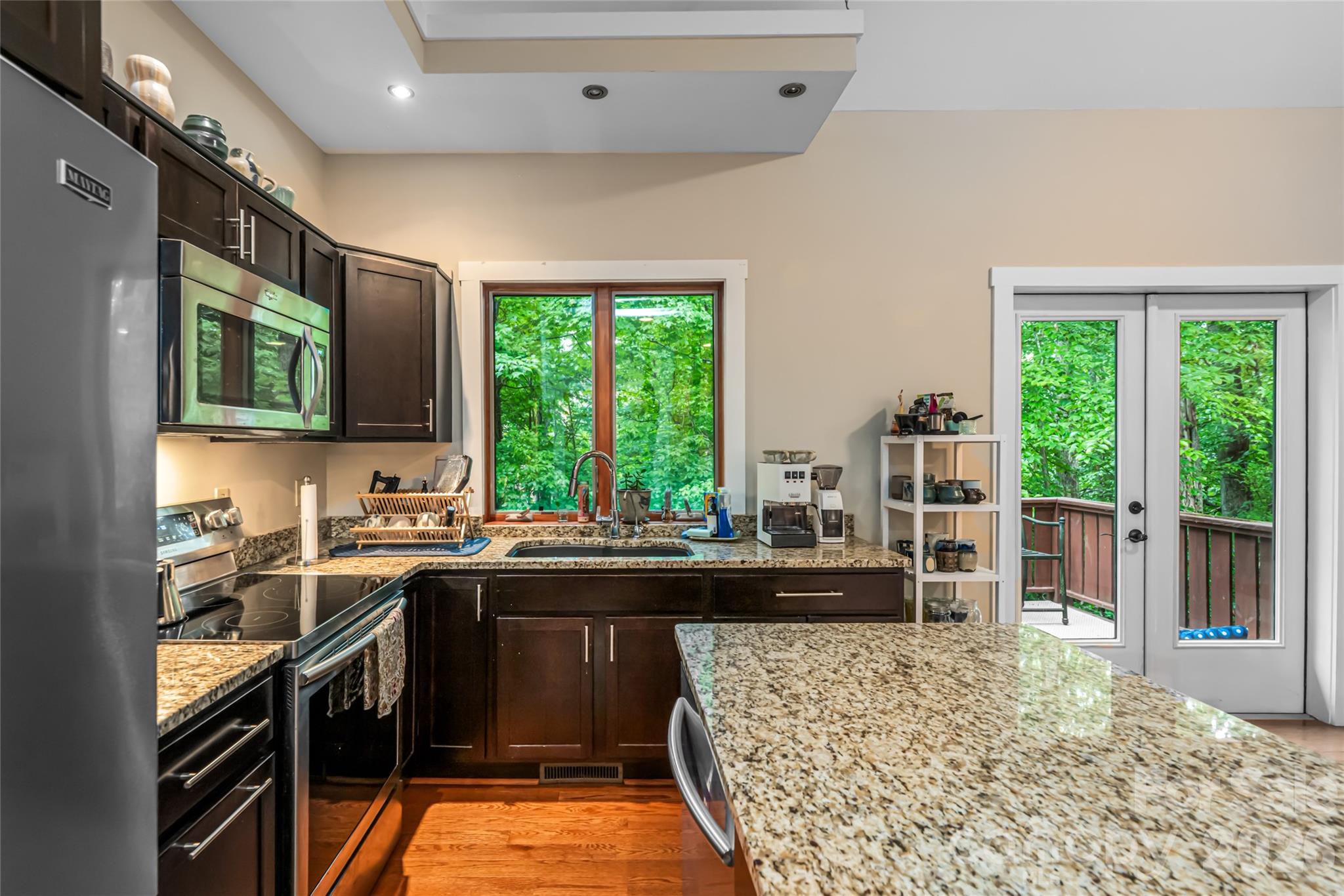 51 Westover Drive — Asheville