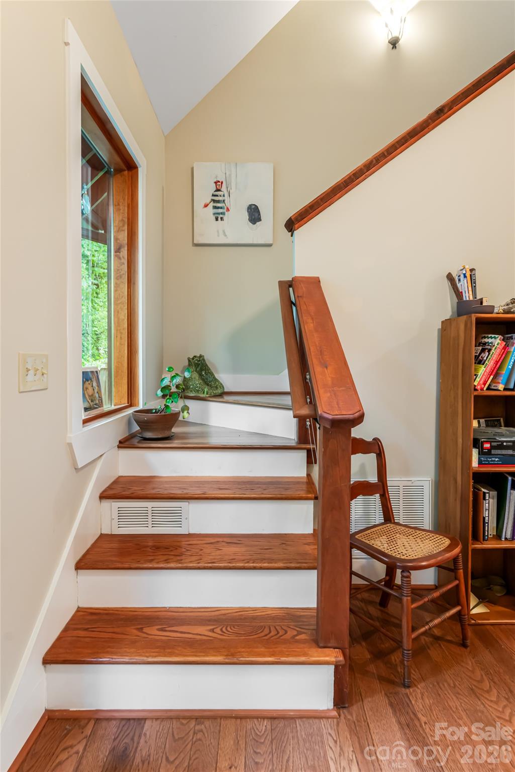 51 Westover Drive — Asheville