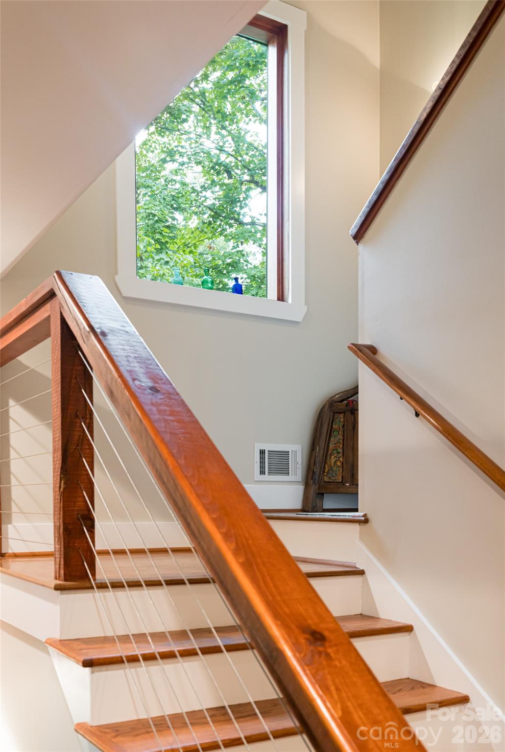 51 Westover Drive — Asheville