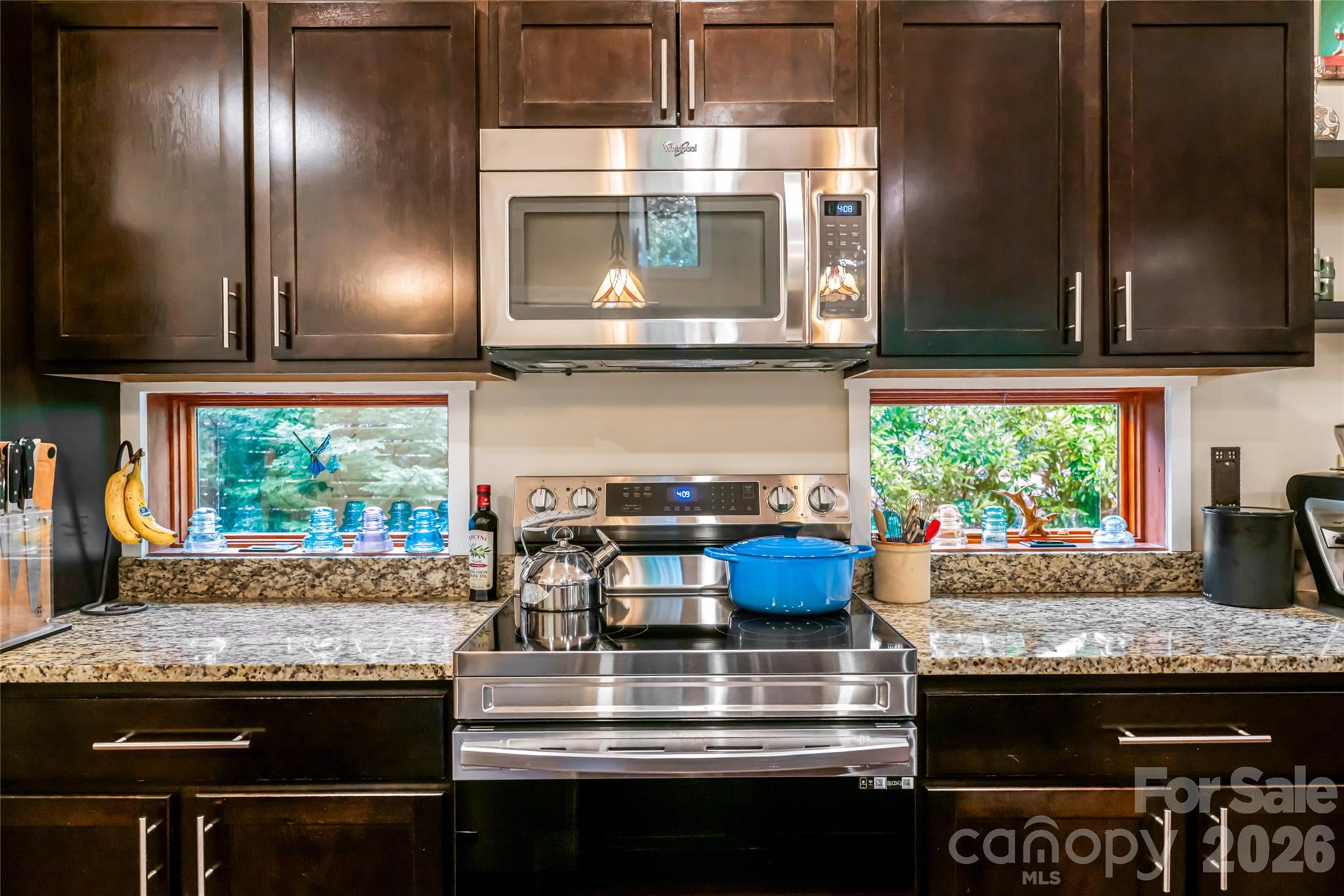 51 Westover Drive — Asheville