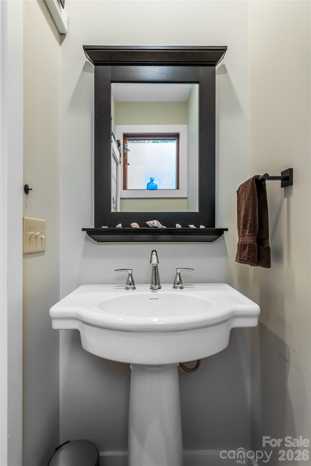 51 Westover Drive — Asheville