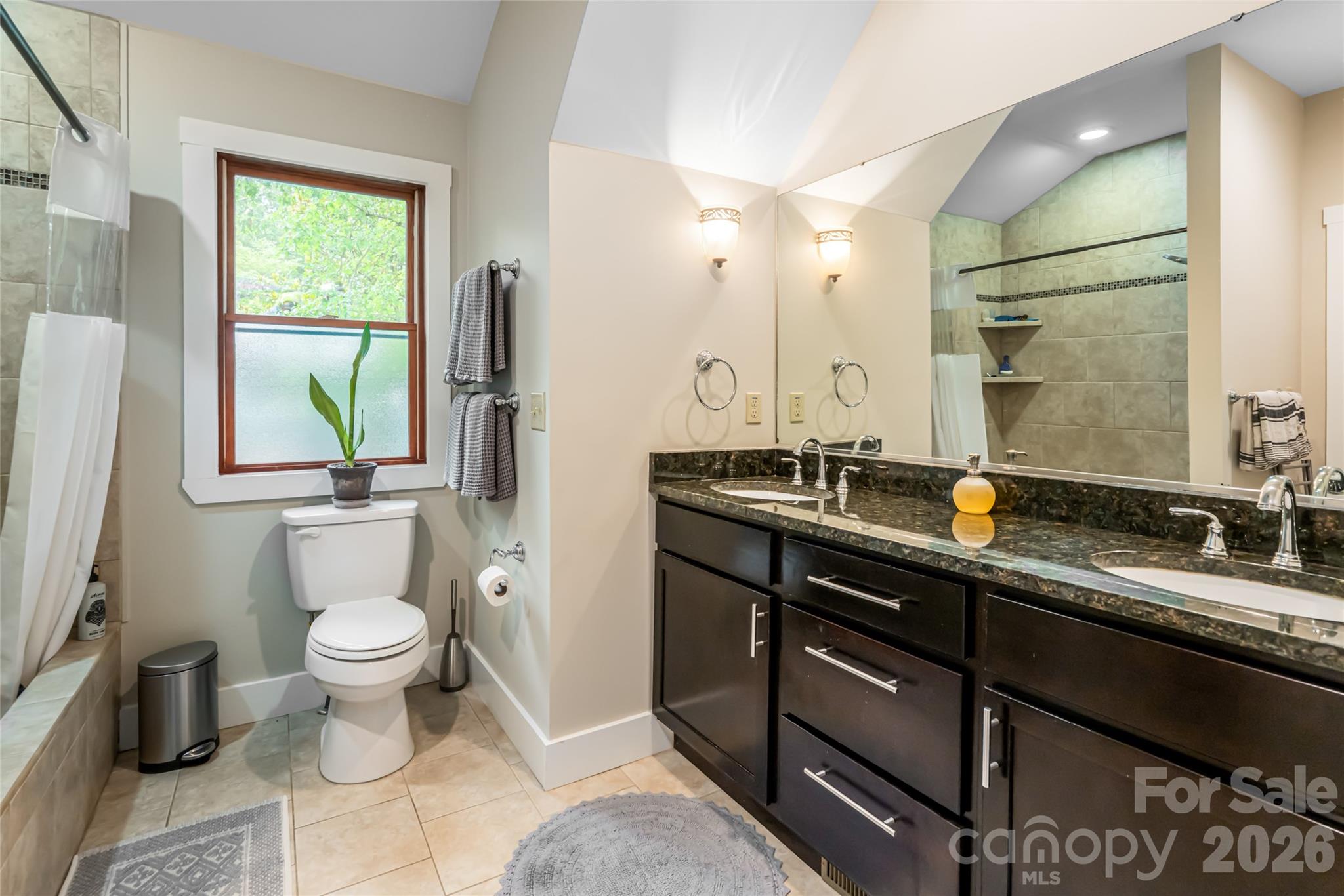 51 Westover Drive — Asheville