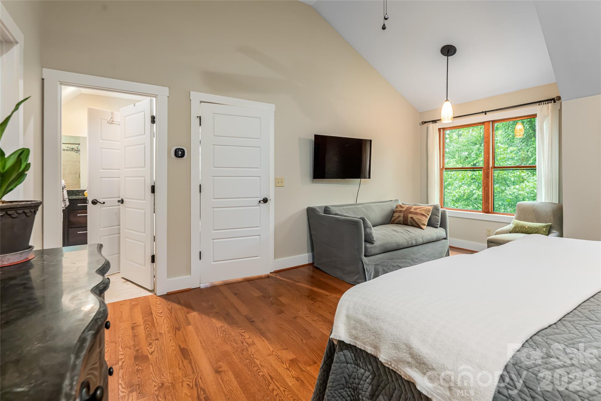 51 Westover Drive — Asheville