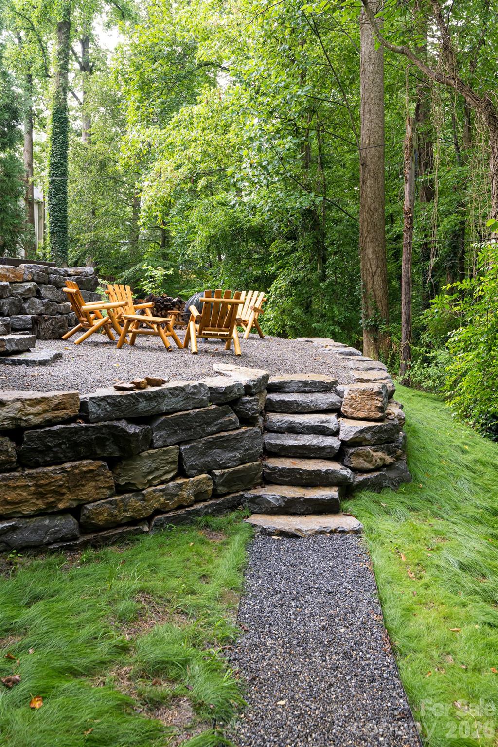51 Westover Drive — Asheville