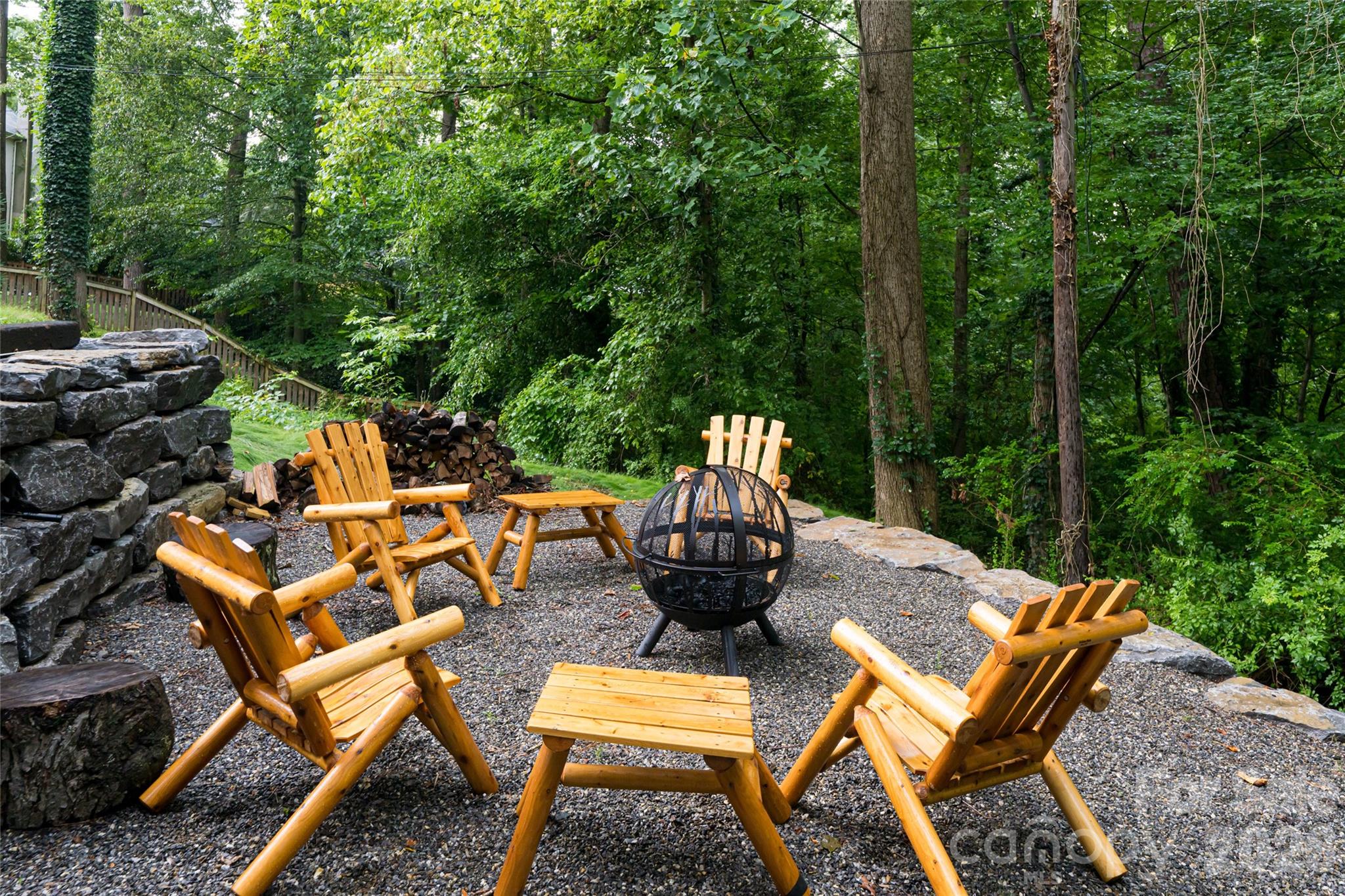 51 Westover Drive — Asheville