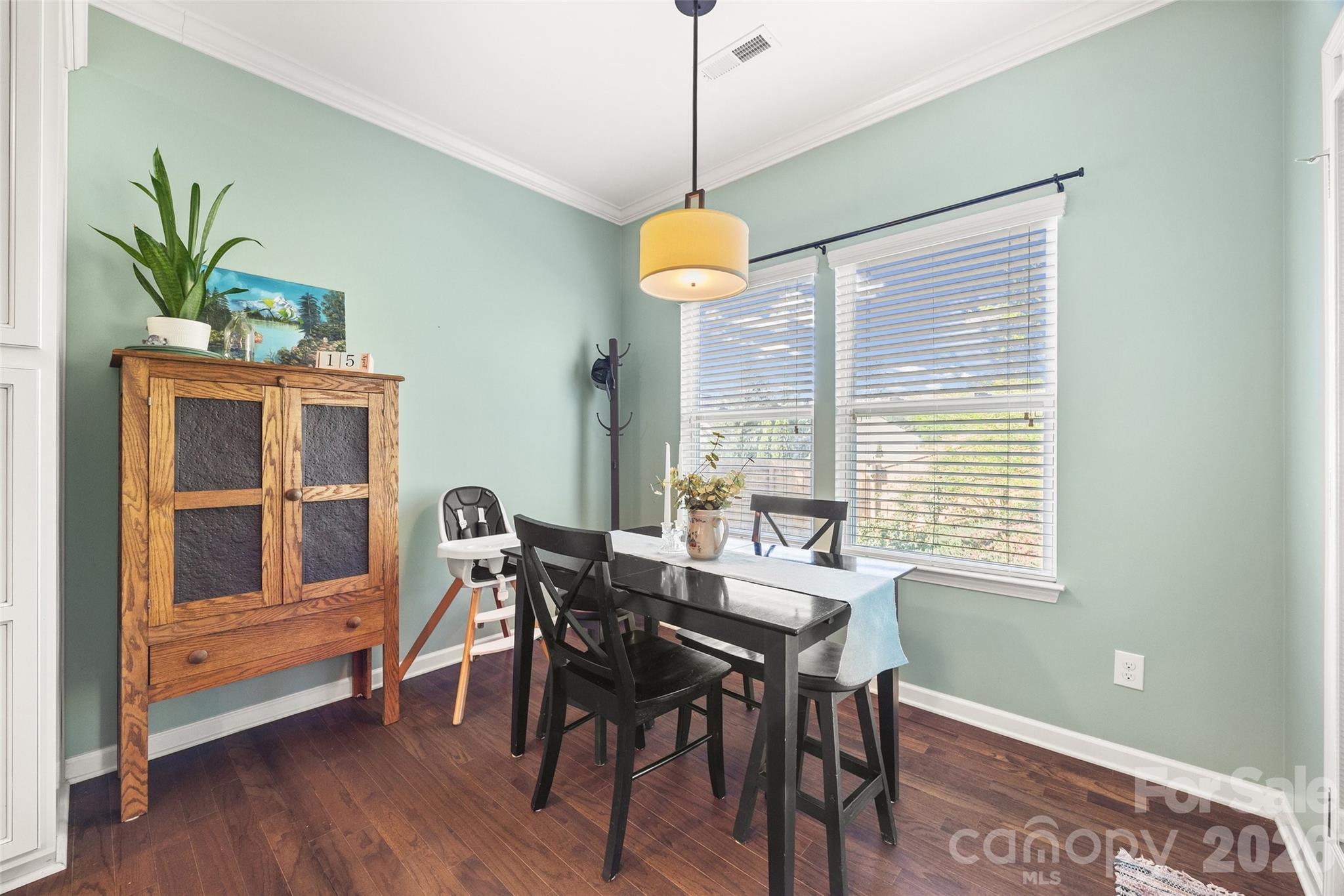 1796 Stuart Carter Avenue — Rock Hill