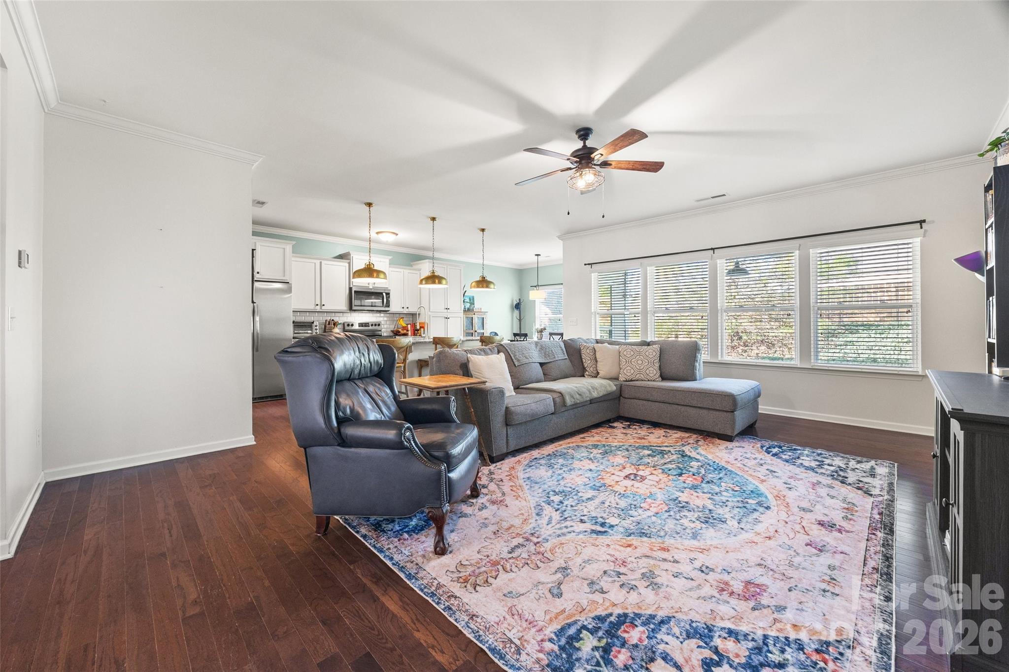 1796 Stuart Carter Avenue — Rock Hill
