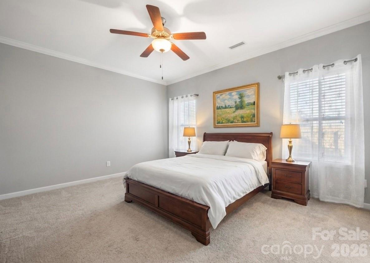1796 Stuart Carter Avenue — Rock Hill