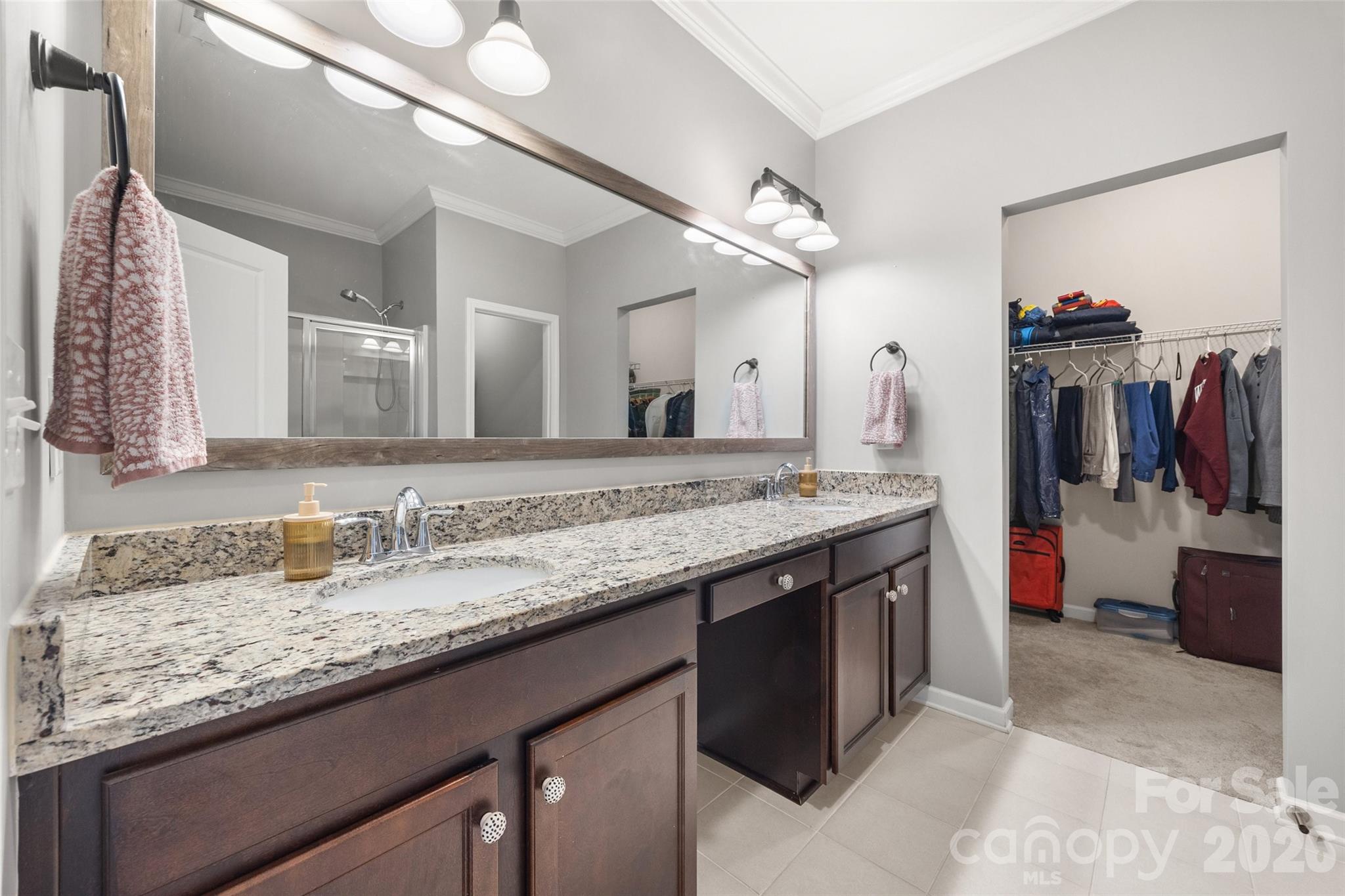 1796 Stuart Carter Avenue — Rock Hill