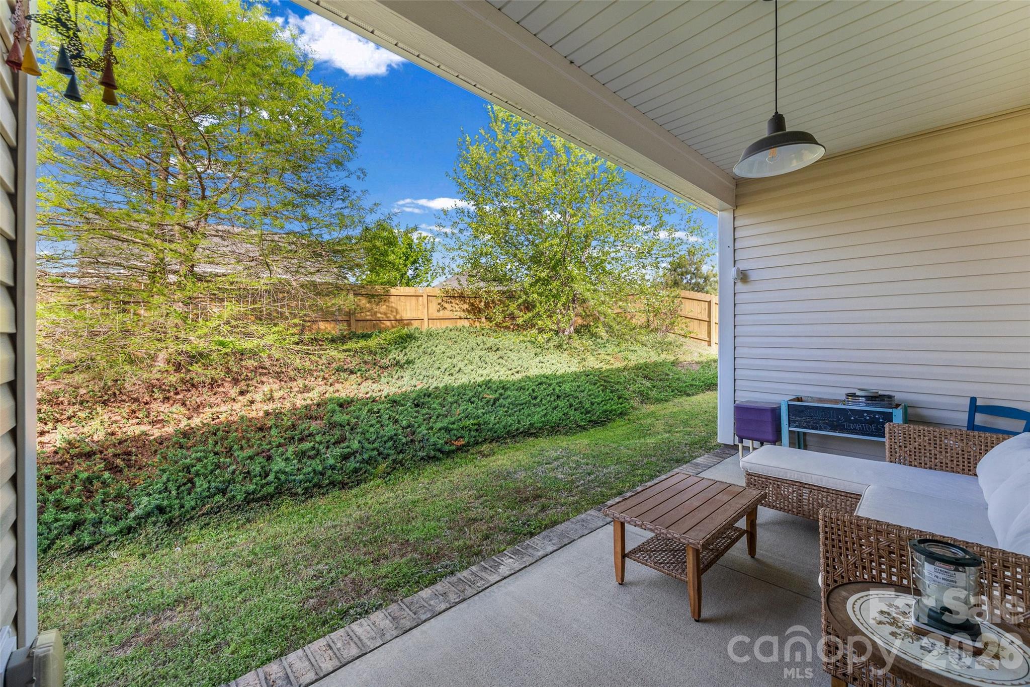 1796 Stuart Carter Avenue — Rock Hill