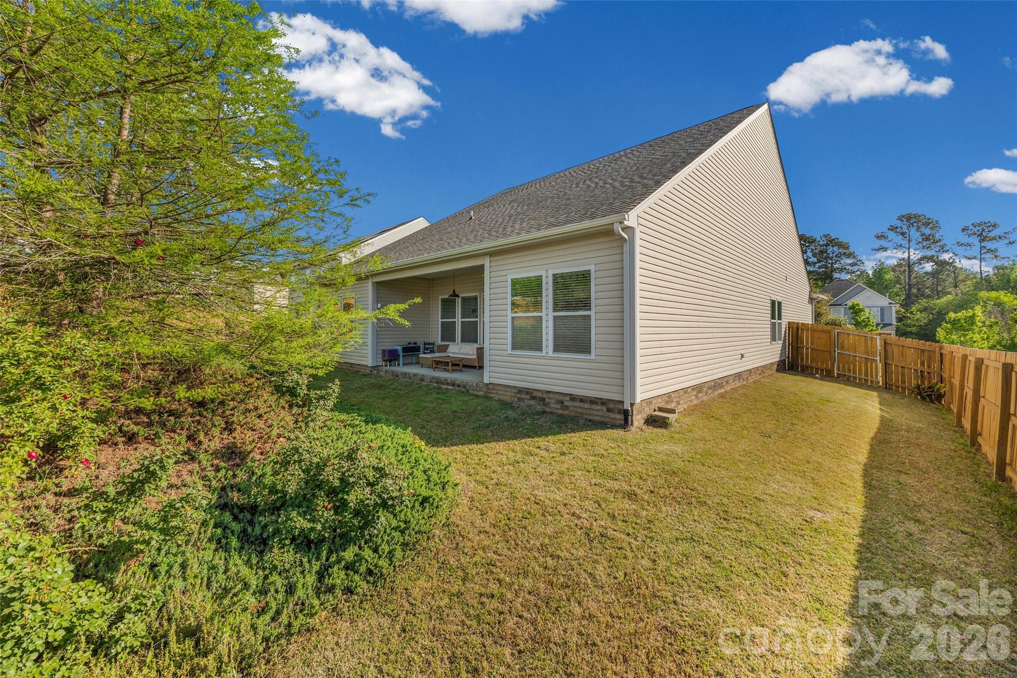 1796 Stuart Carter Avenue — Rock Hill