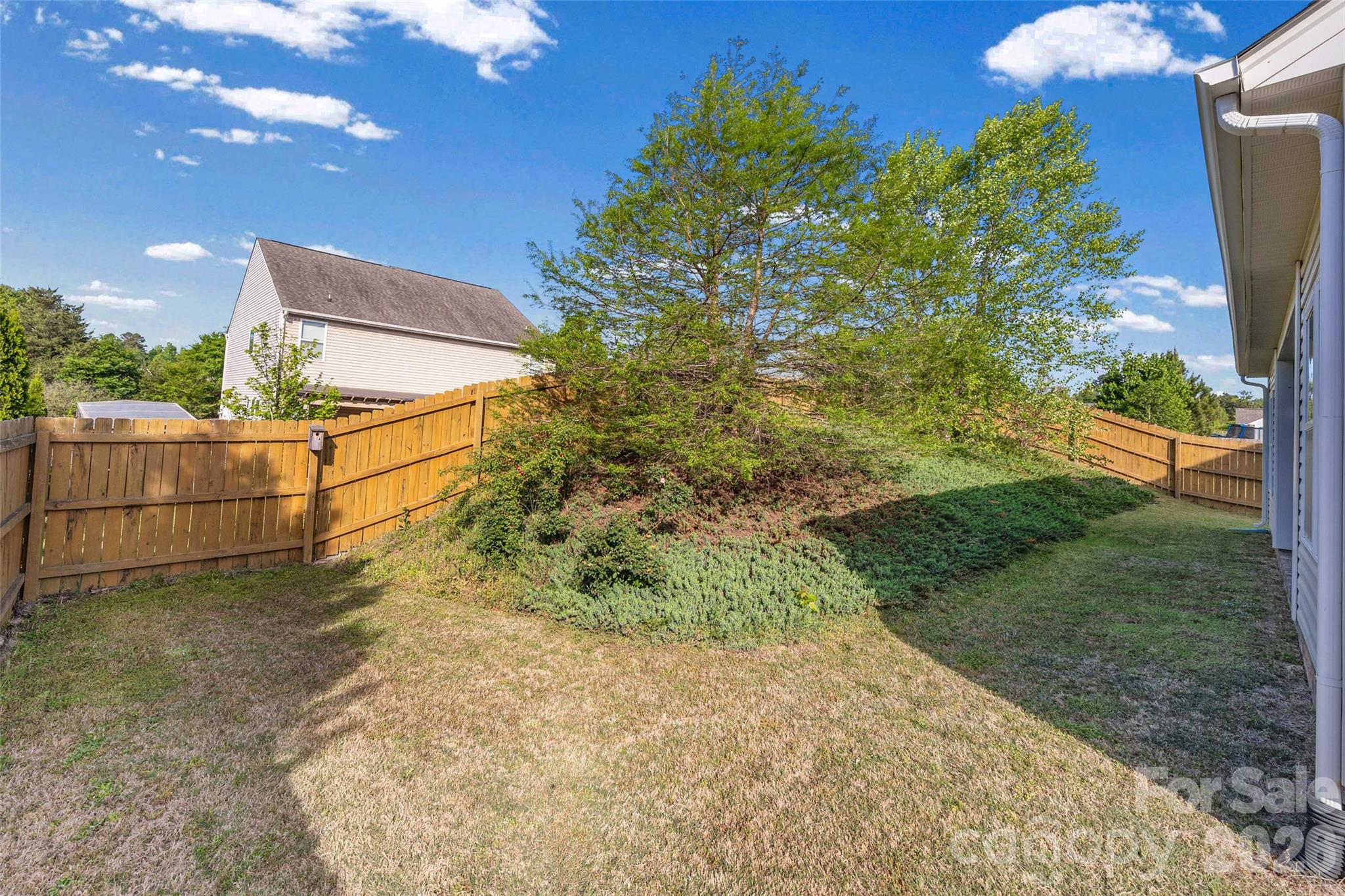 1796 Stuart Carter Avenue — Rock Hill
