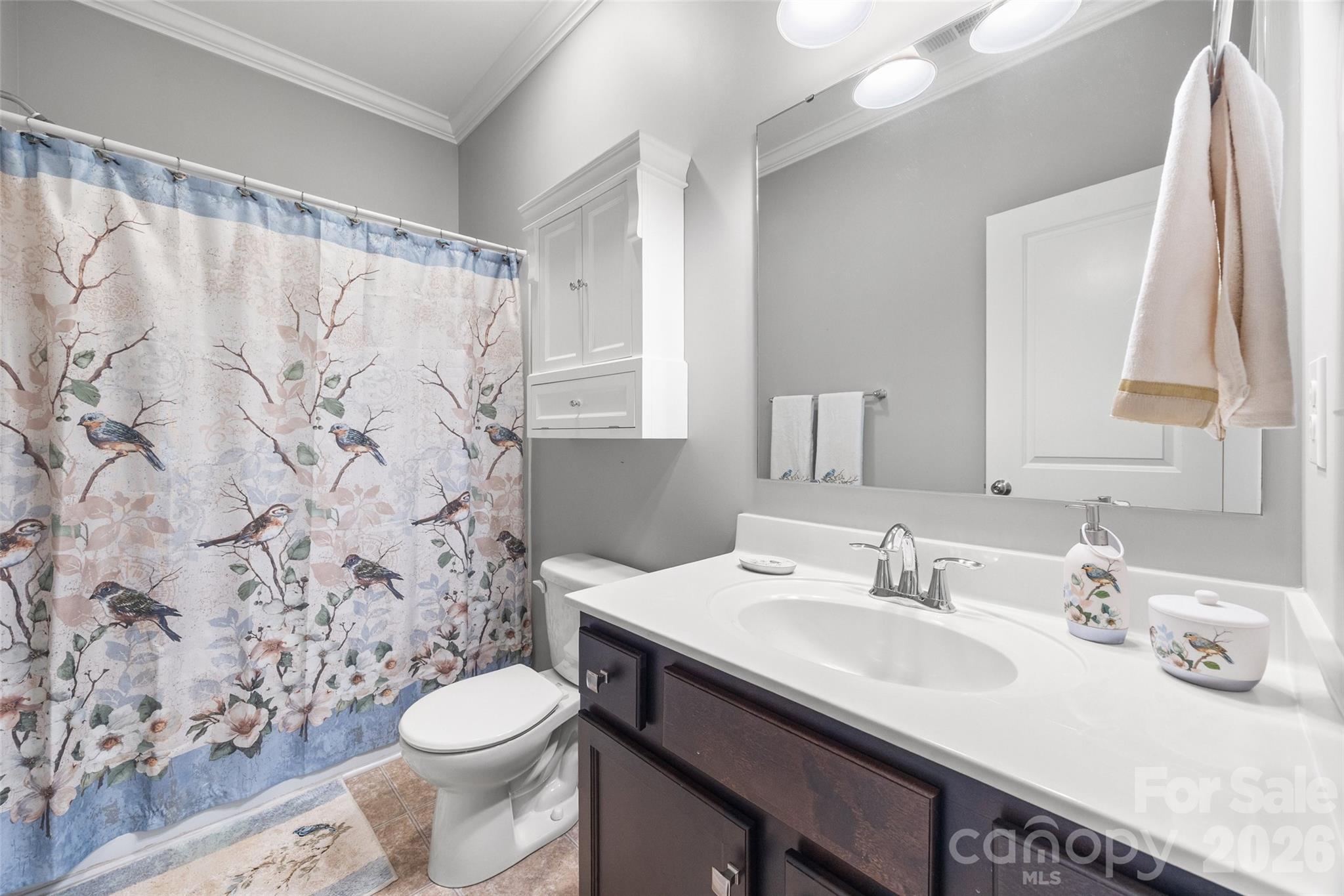 1796 Stuart Carter Avenue — Rock Hill