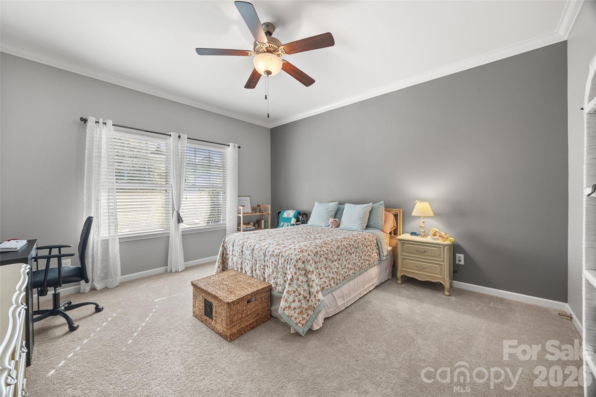 1796 Stuart Carter Avenue — Rock Hill