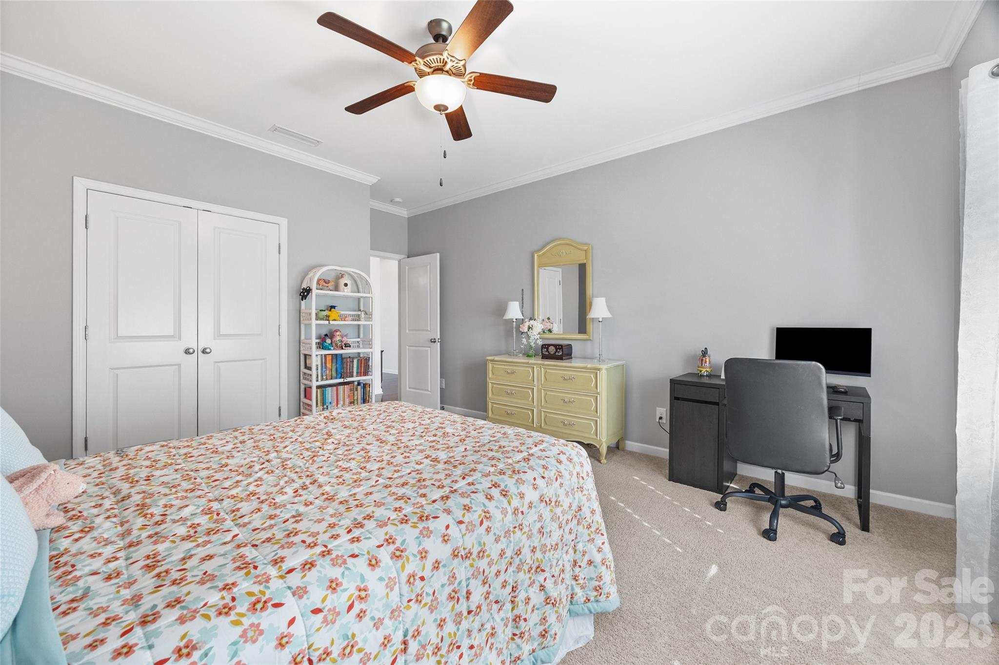 1796 Stuart Carter Avenue — Rock Hill