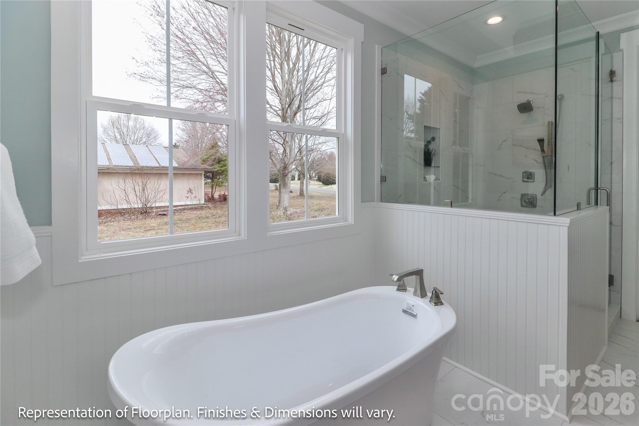 152 Fox Hunt Drive — Mooresville