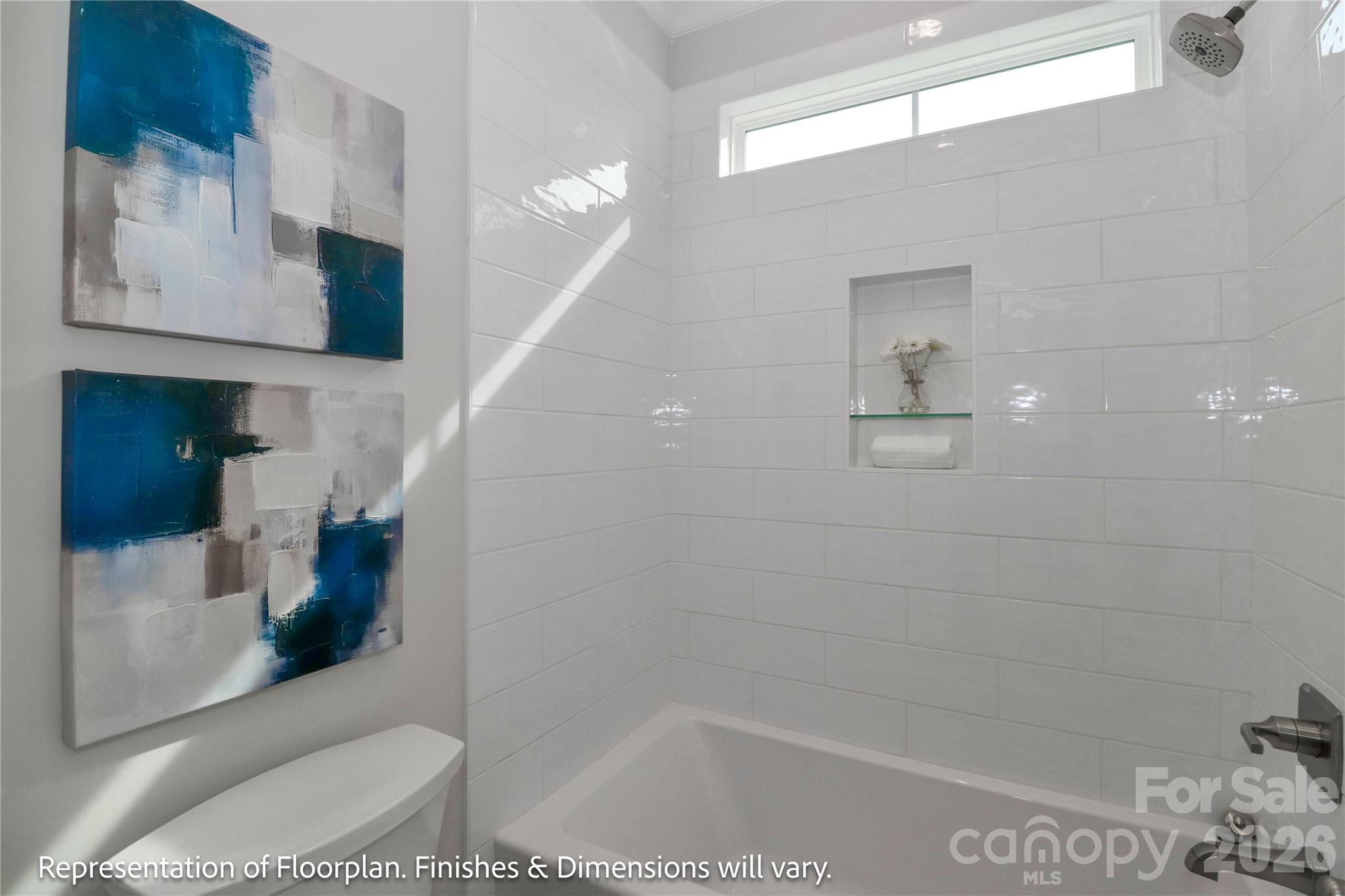 152 Fox Hunt Drive — Mooresville