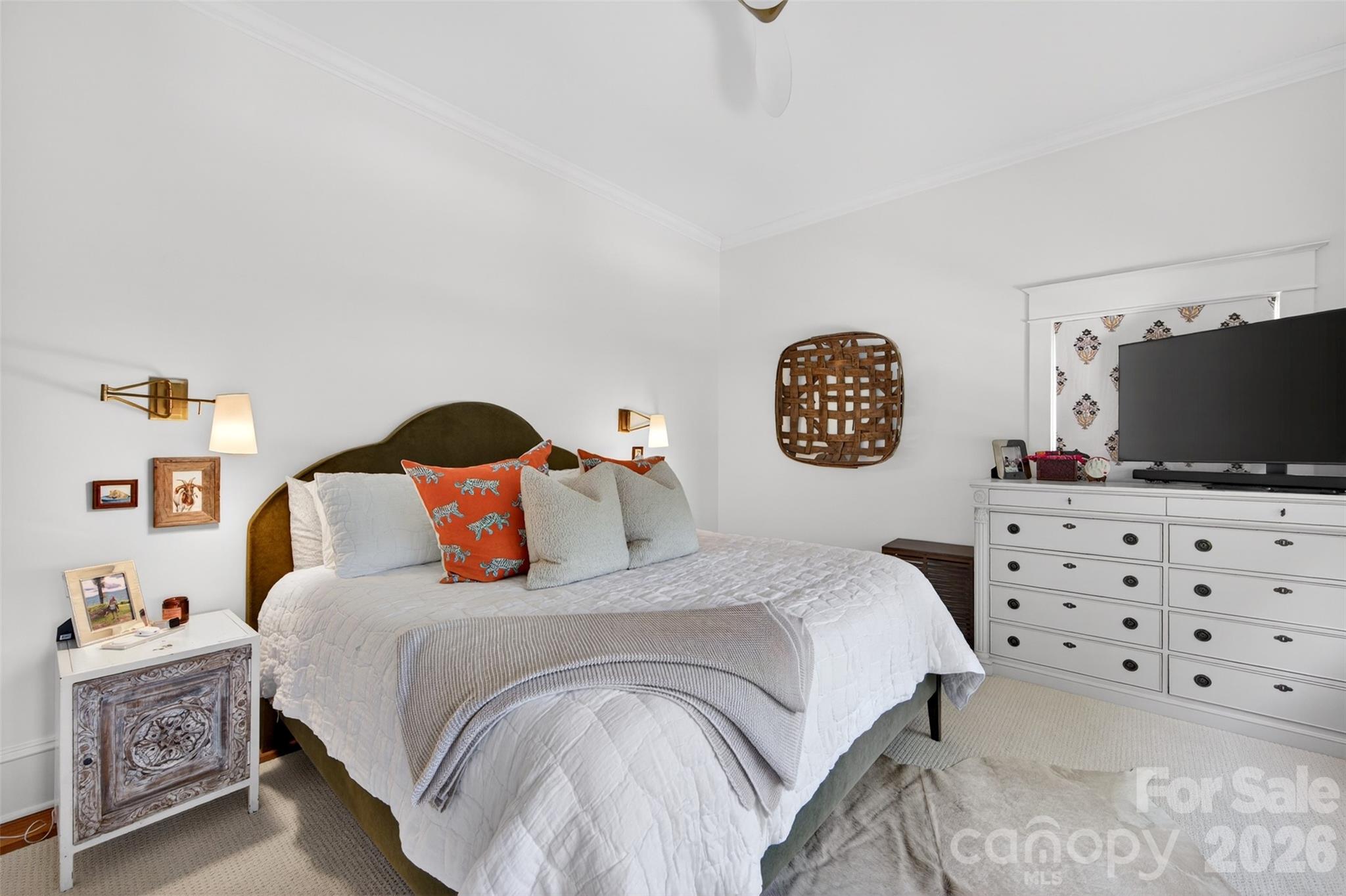 828 E Worthington Avenue — Charlotte