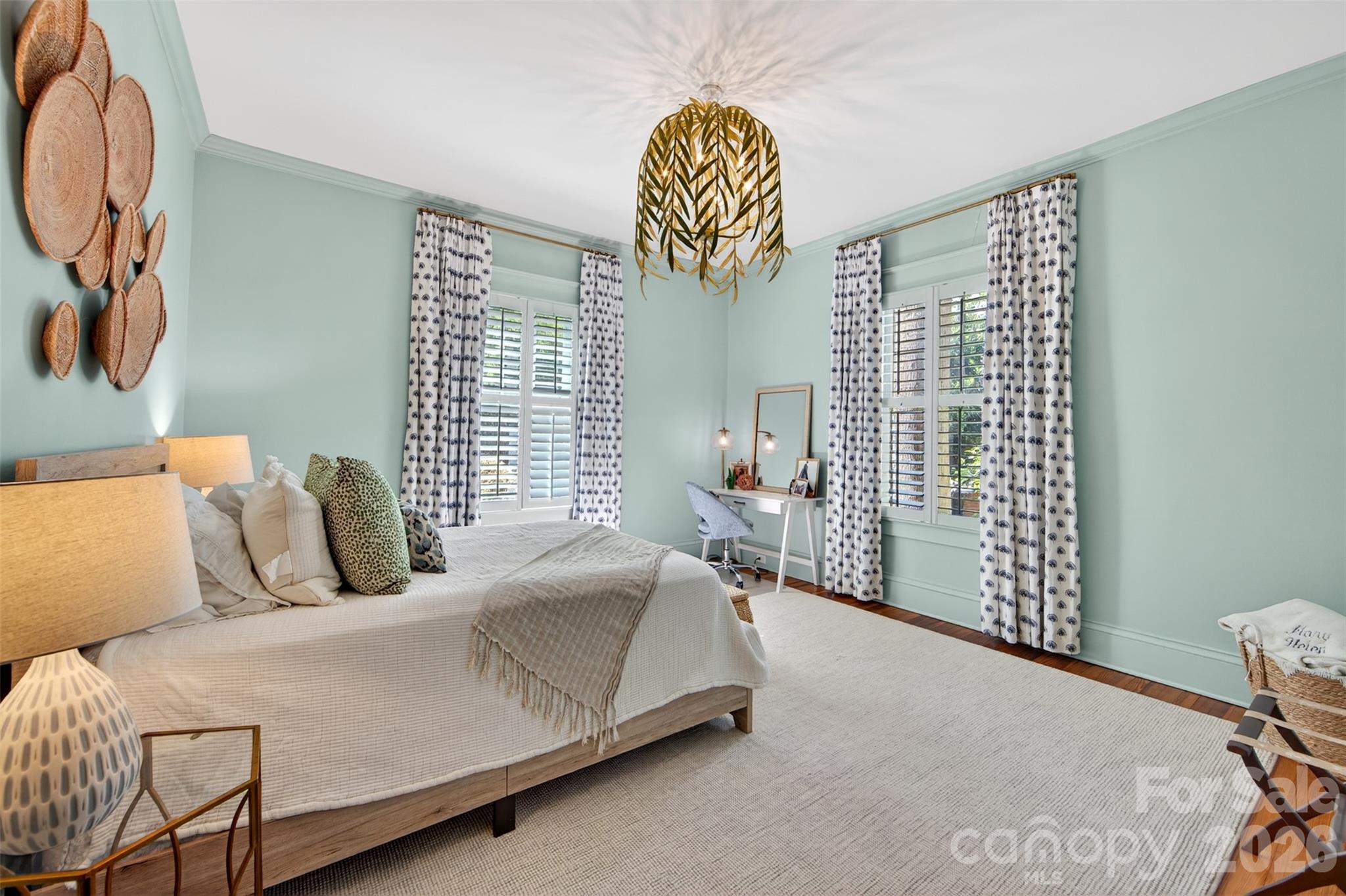 828 E Worthington Avenue — Charlotte