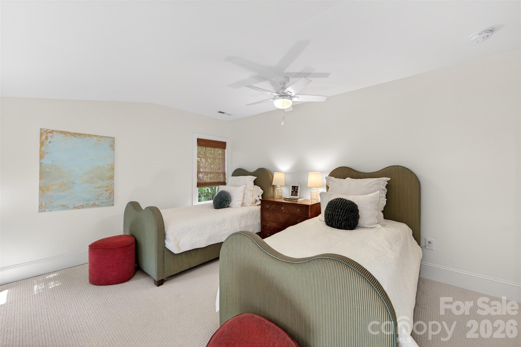 828 E Worthington Avenue — Charlotte