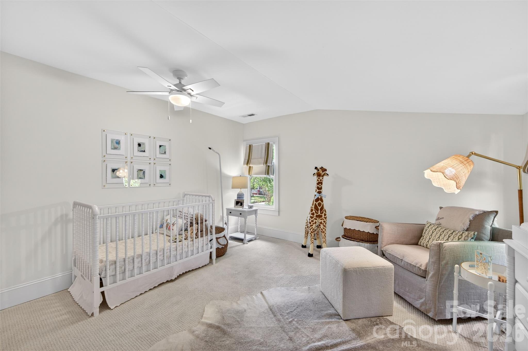 828 E Worthington Avenue — Charlotte