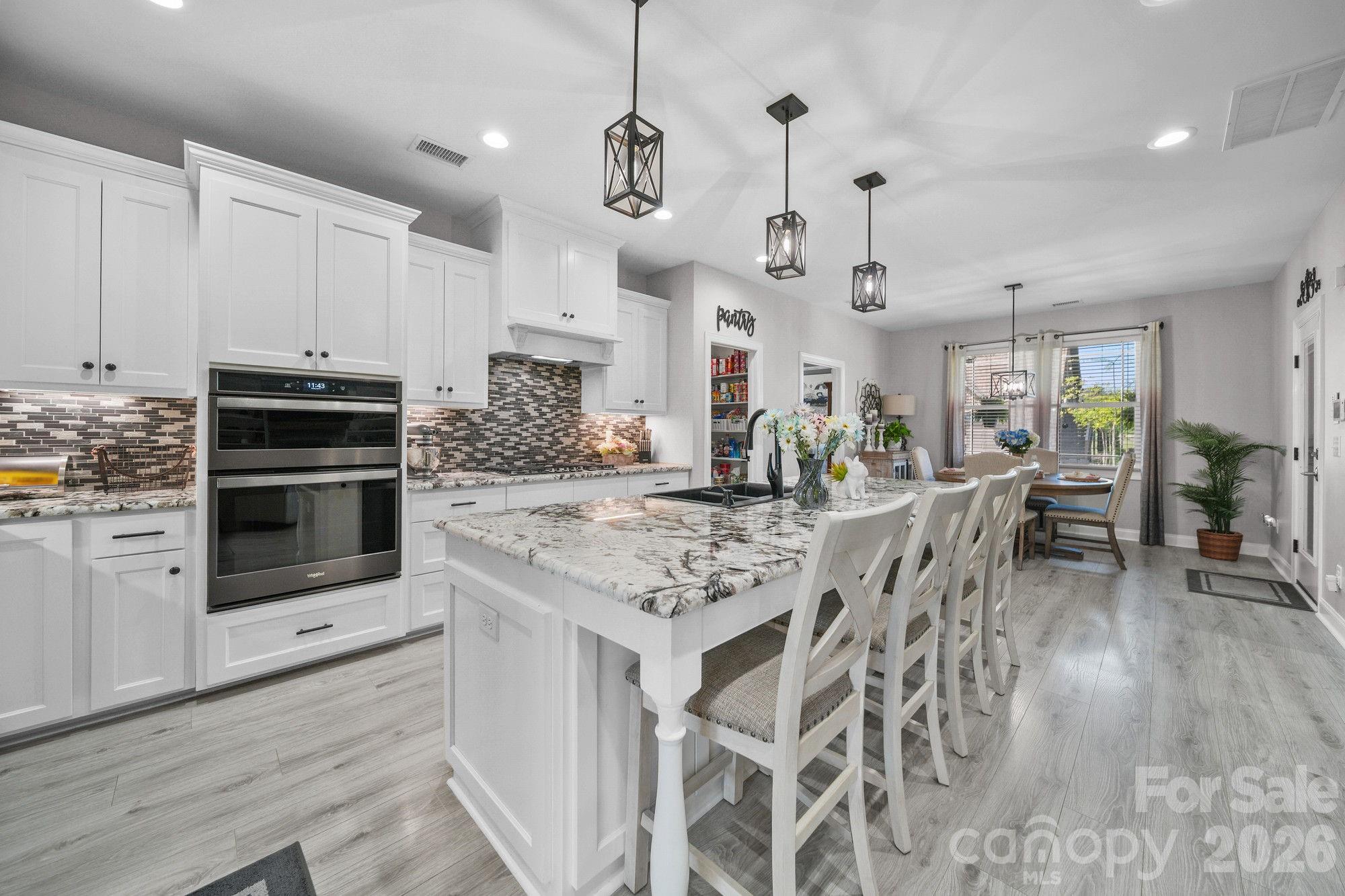 617 Caudle Road — Peachland