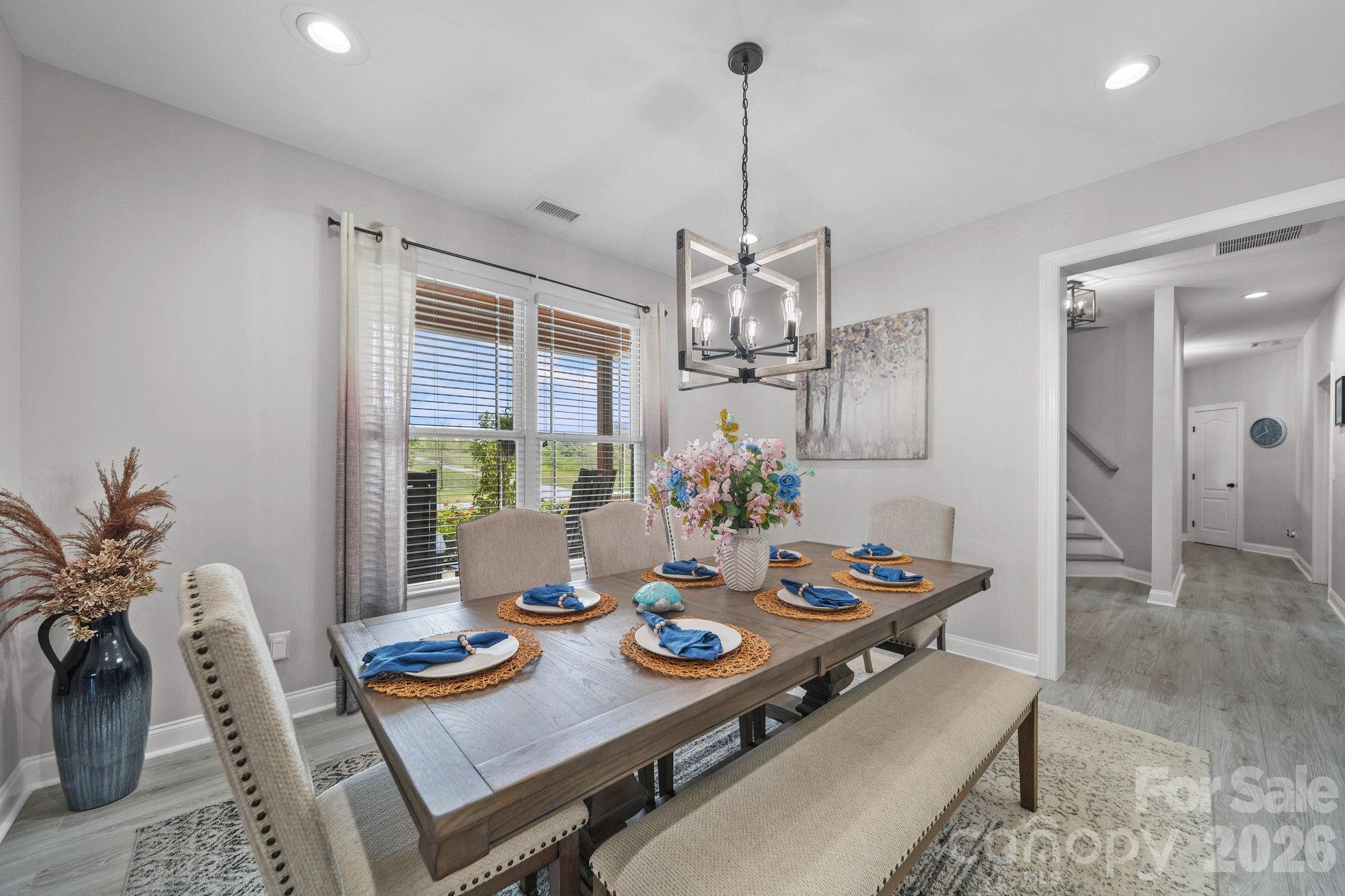 617 Caudle Road — Peachland