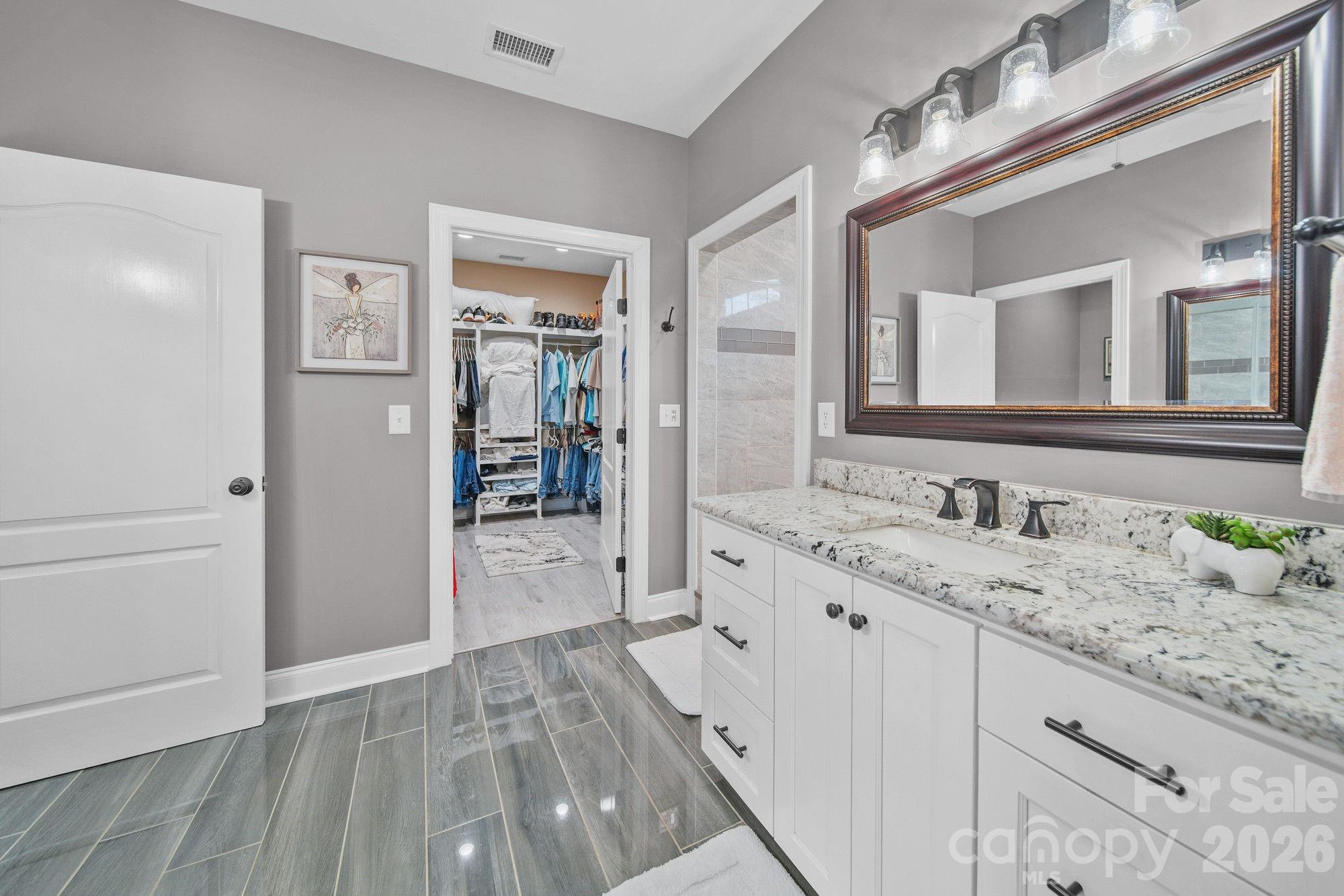 617 Caudle Road — Peachland