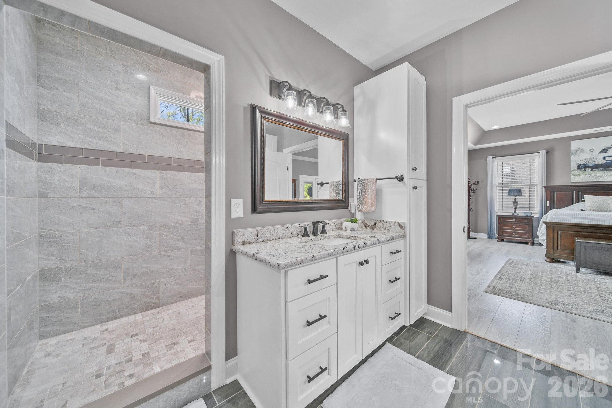 617 Caudle Road — Peachland