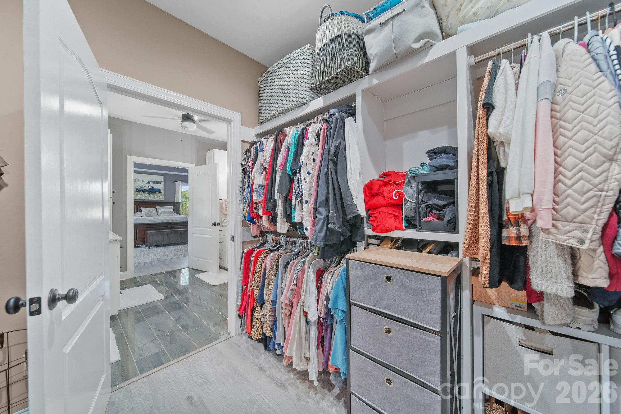 617 Caudle Road — Peachland