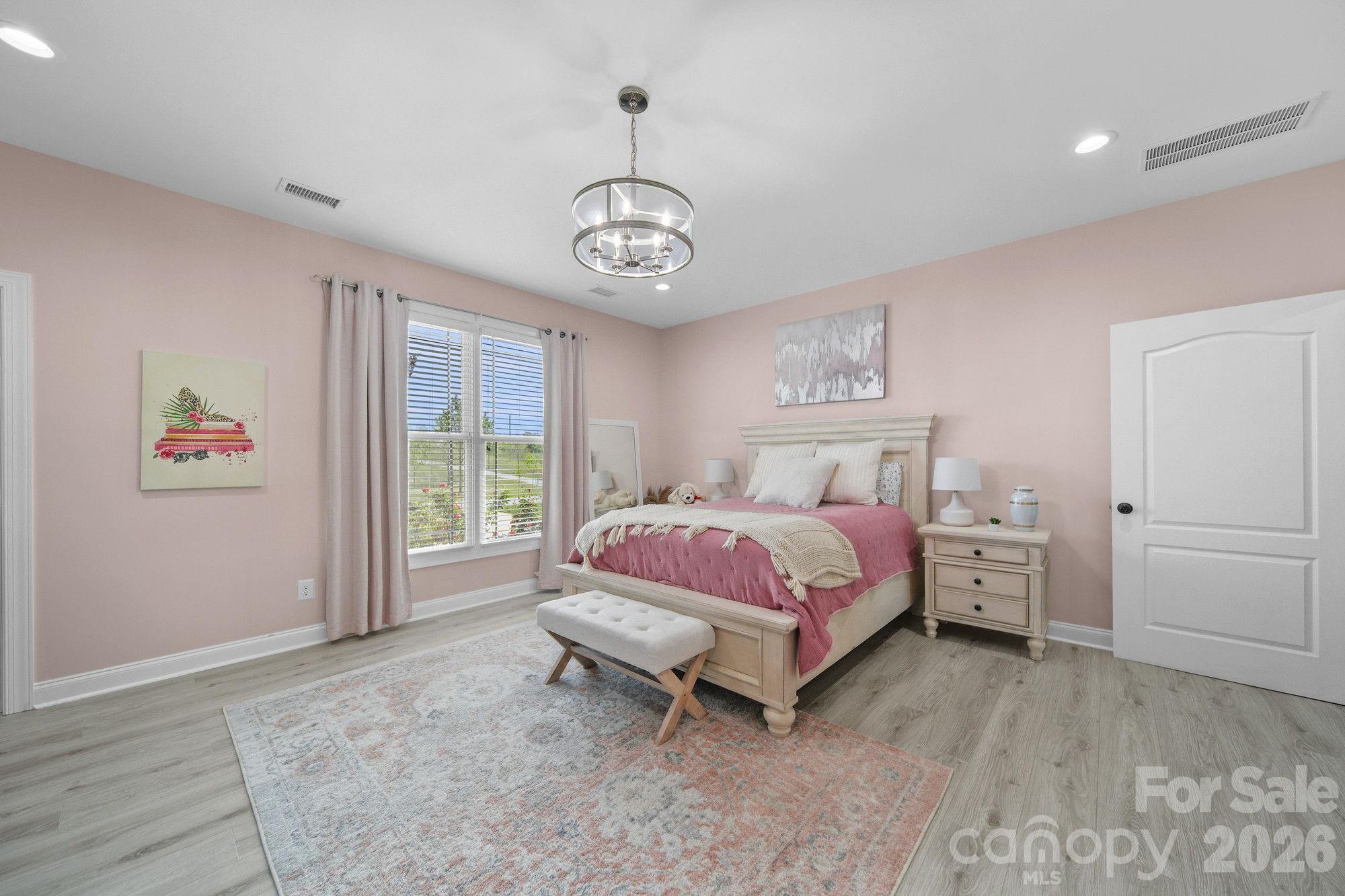617 Caudle Road — Peachland