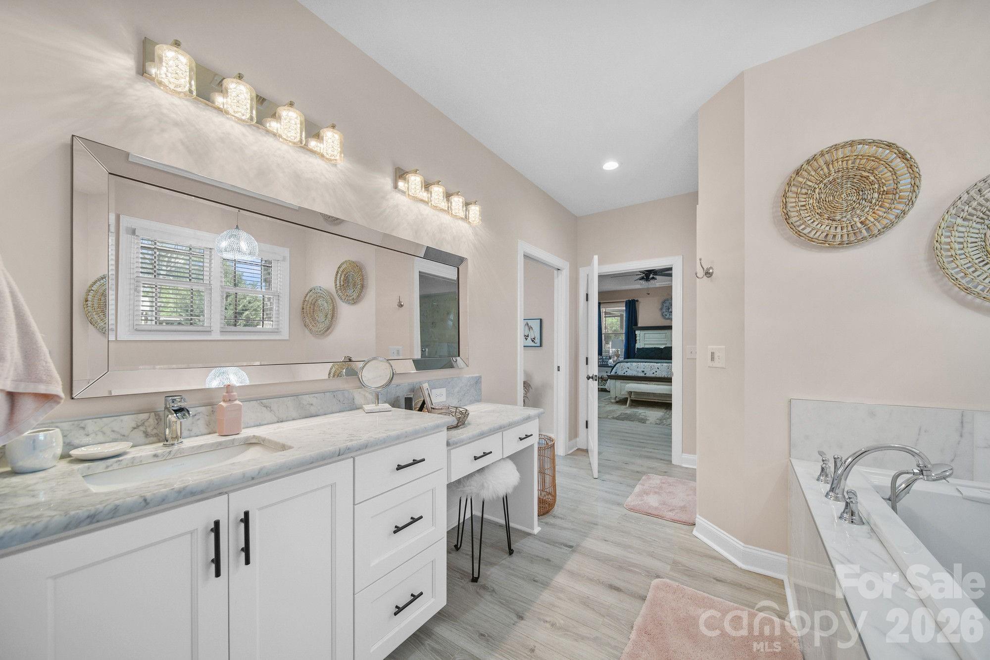 617 Caudle Road — Peachland
