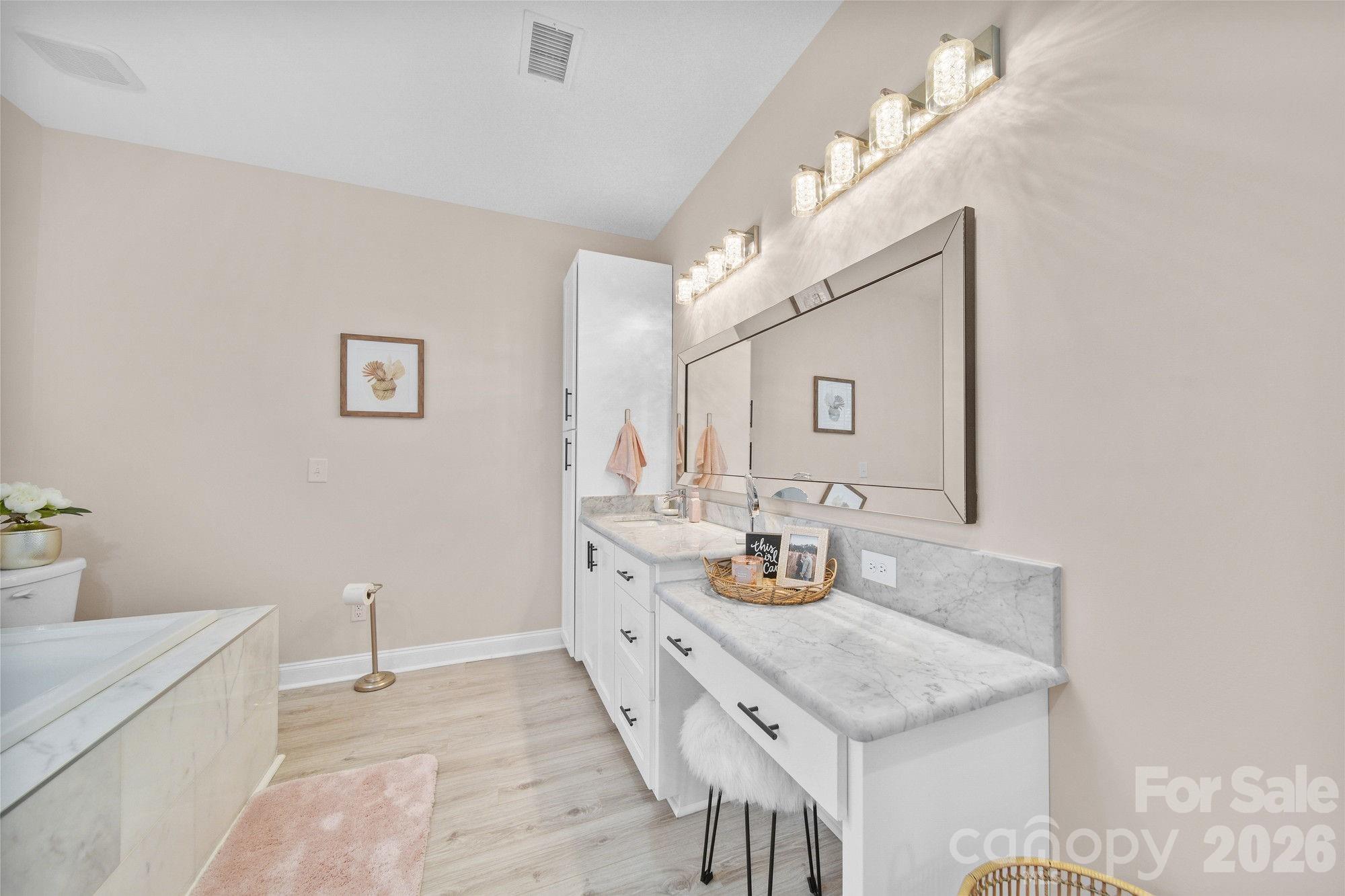 617 Caudle Road — Peachland