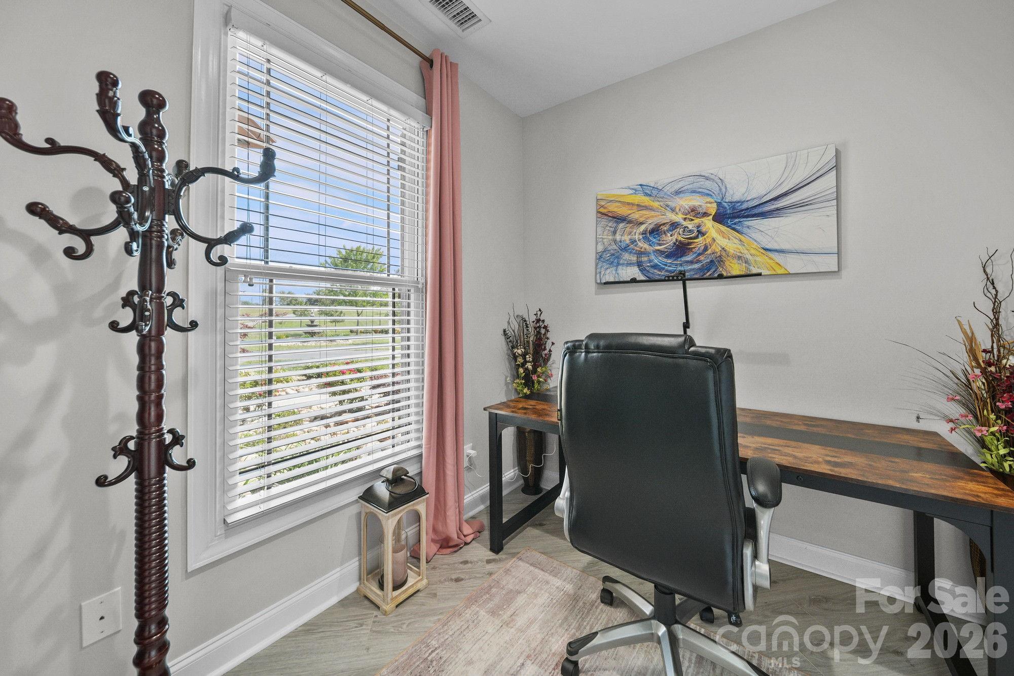 617 Caudle Road — Peachland