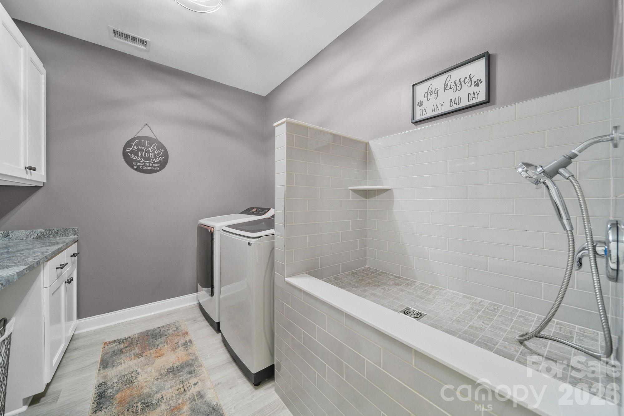 617 Caudle Road — Peachland