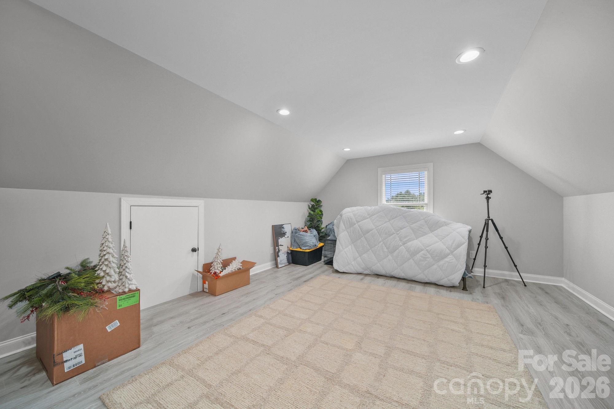 617 Caudle Road — Peachland
