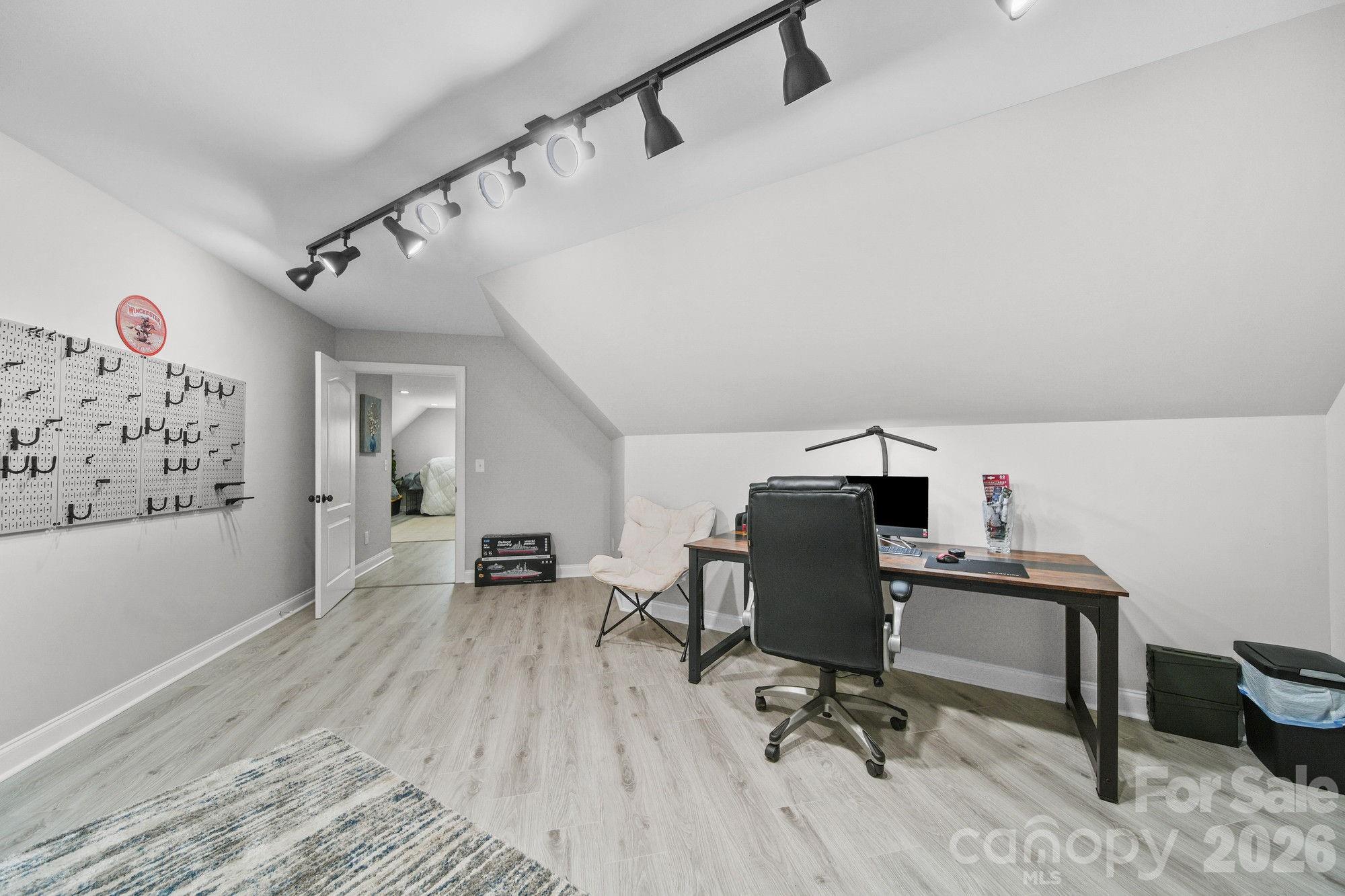 617 Caudle Road — Peachland