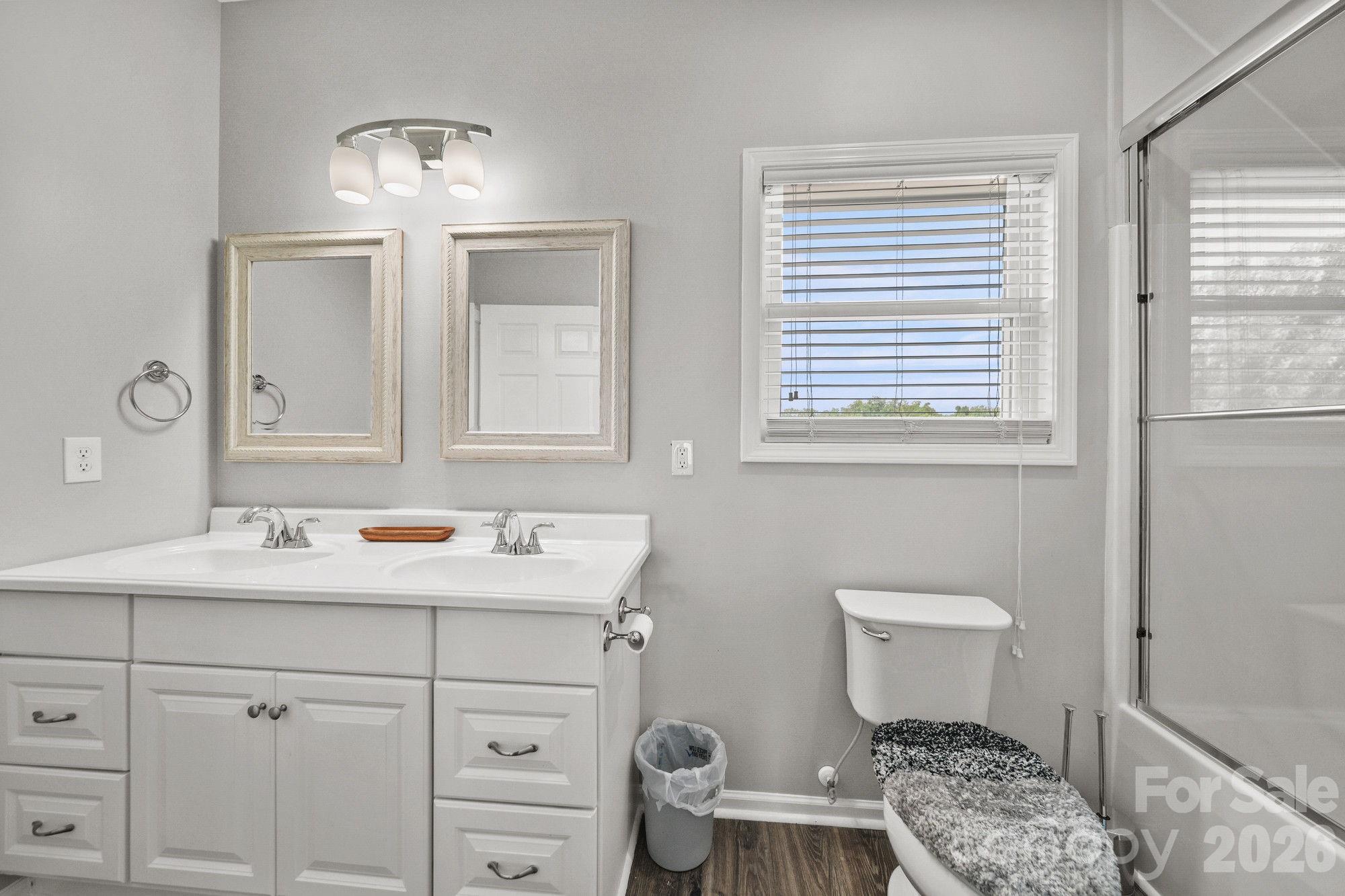 617 Caudle Road — Peachland