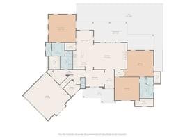 617 Caudle Road — Peachland