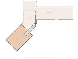 617 Caudle Road — Peachland