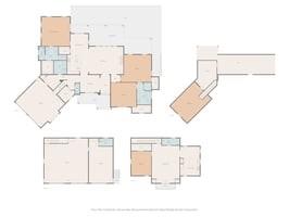617 Caudle Road — Peachland