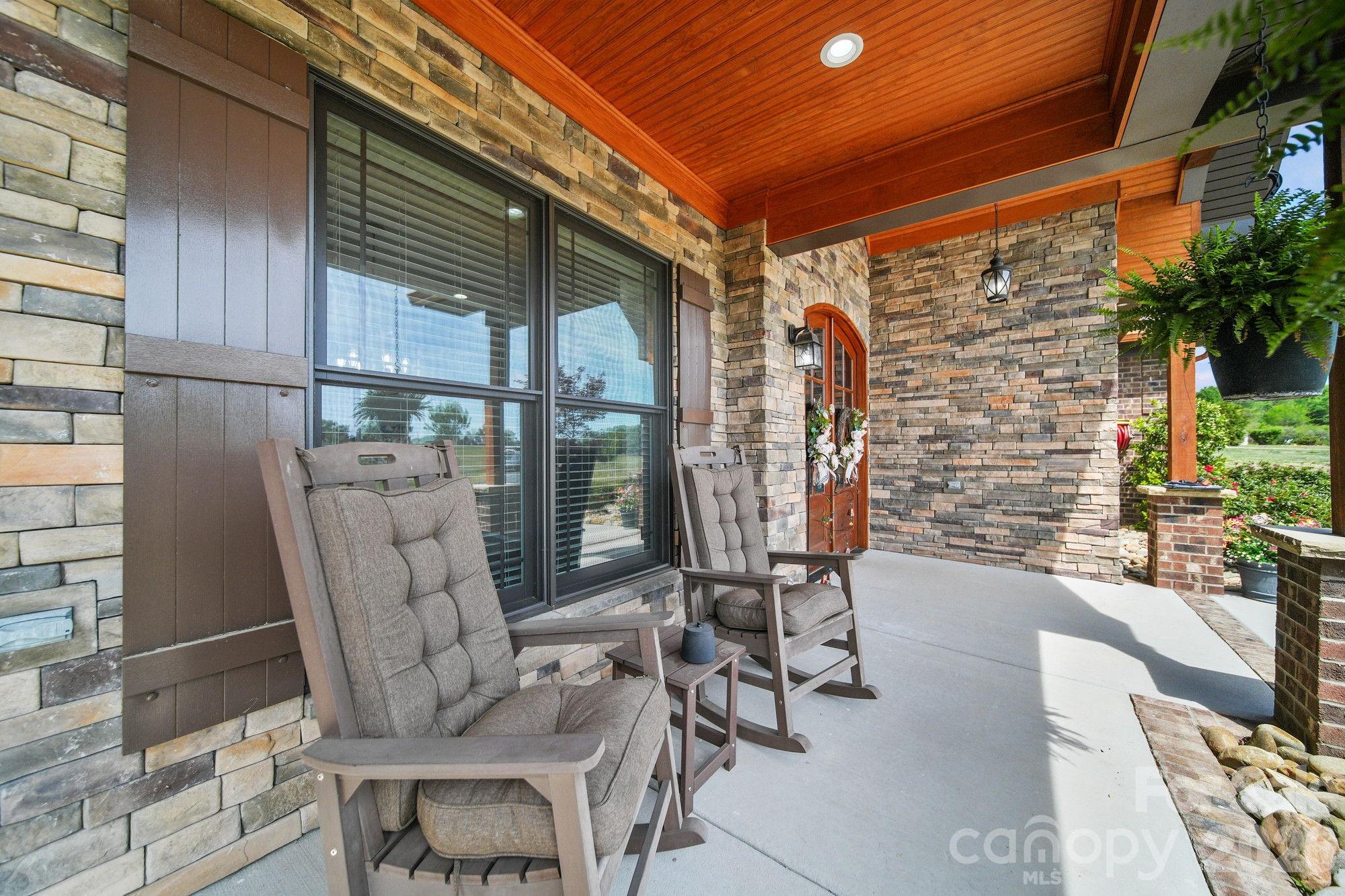 617 Caudle Road — Peachland