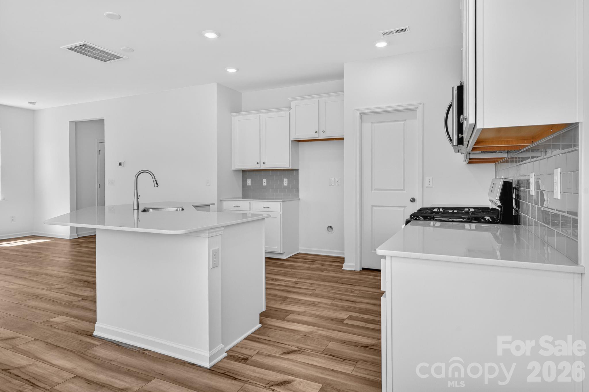 7027 Juneberry Way — Maiden
