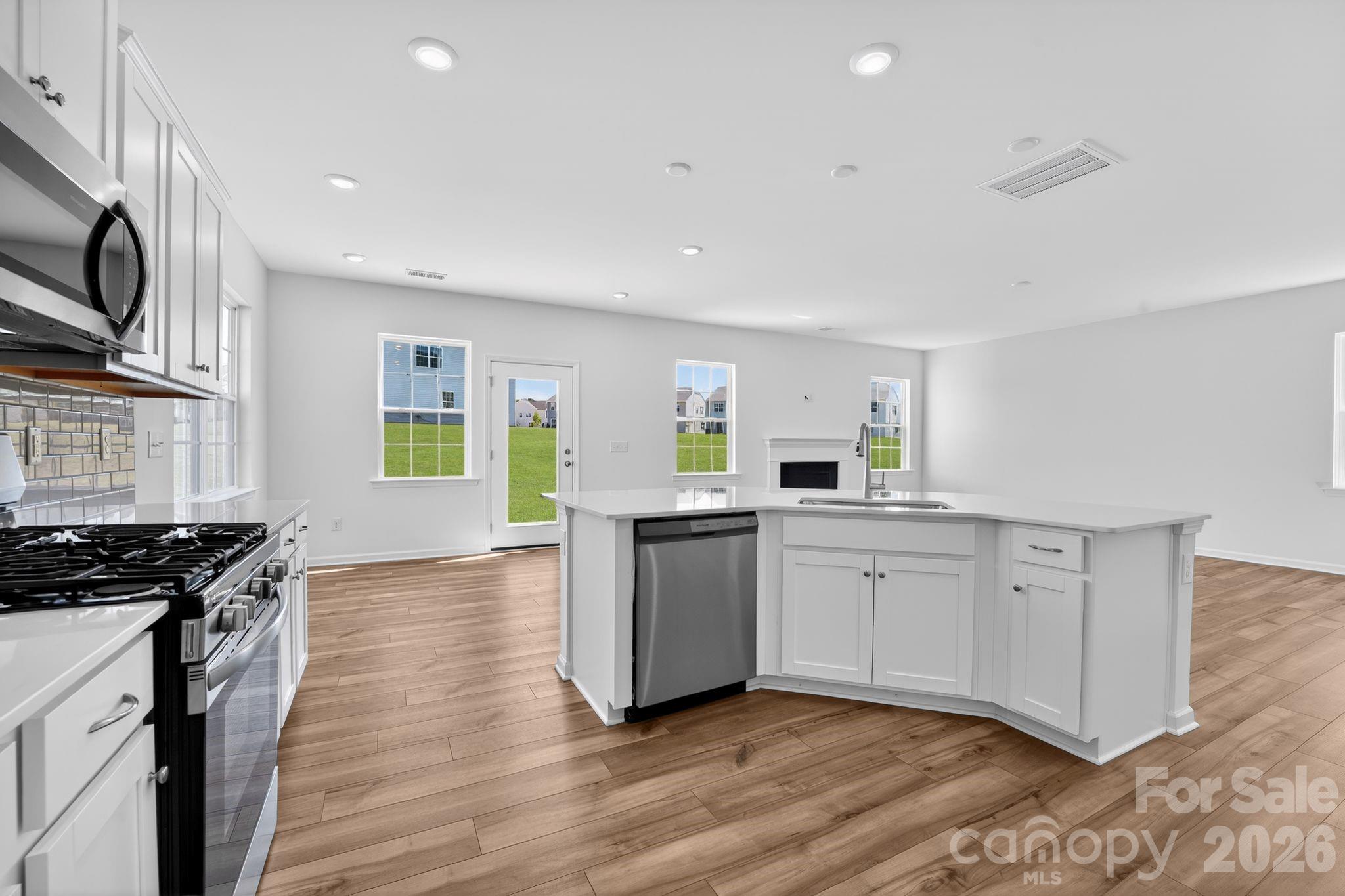 7027 Juneberry Way — Maiden