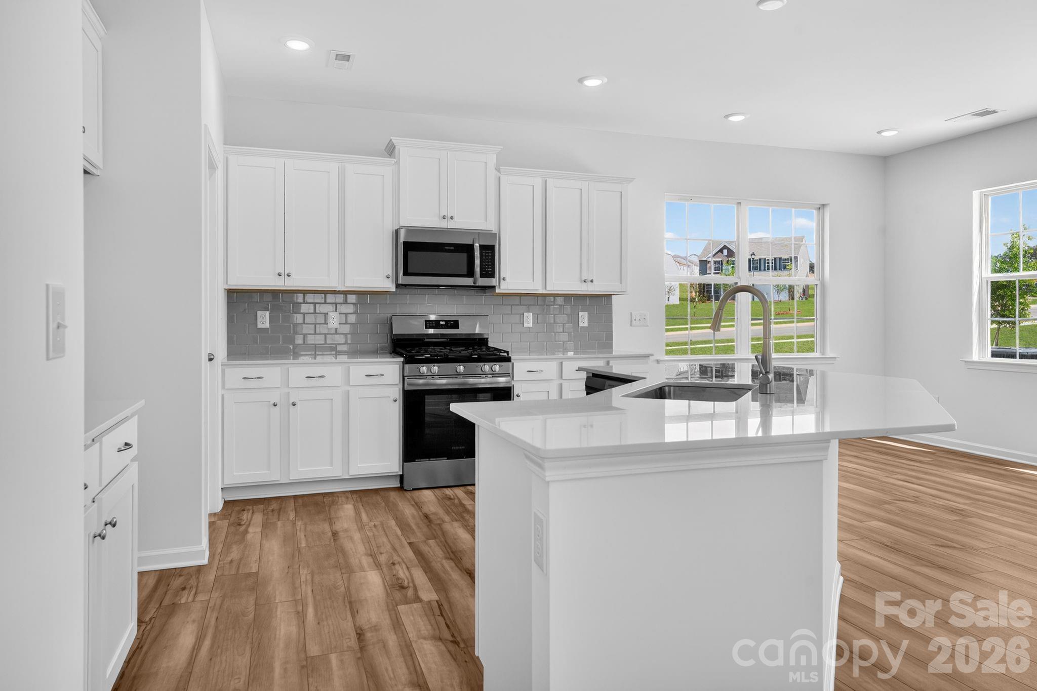 7027 Juneberry Way — Maiden